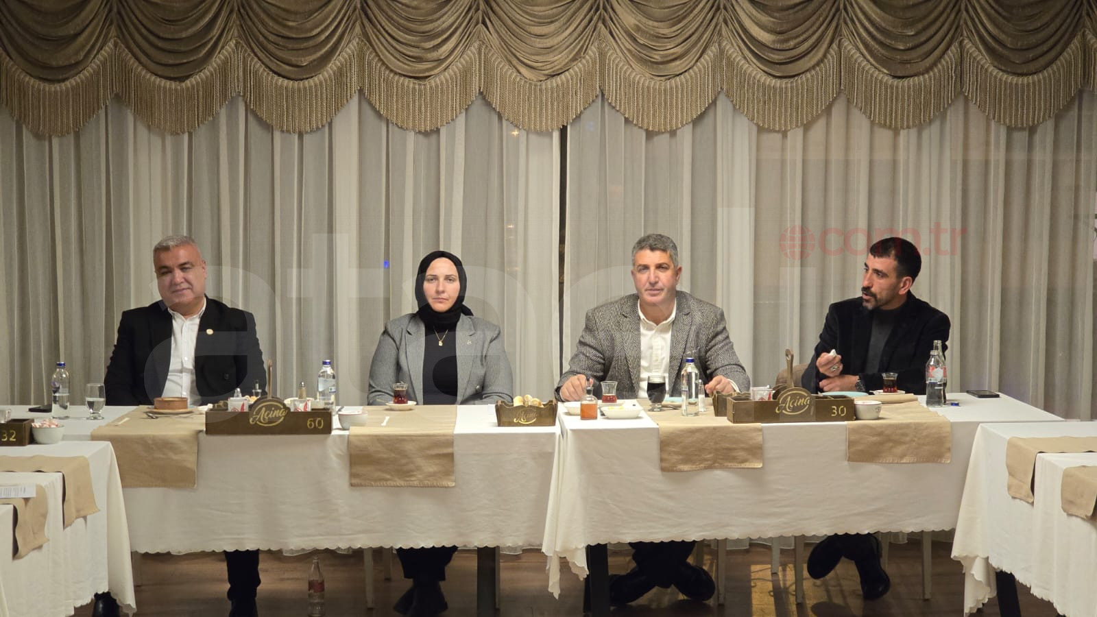 Whatsapp Image 2026 01 10 At 19.55.16