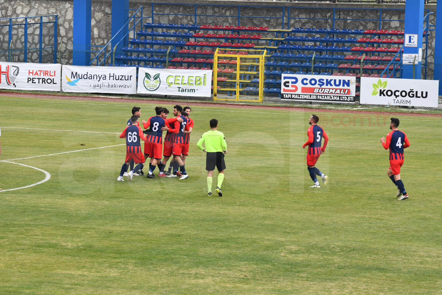 616537863 1267404572101893 199346551589330847 N