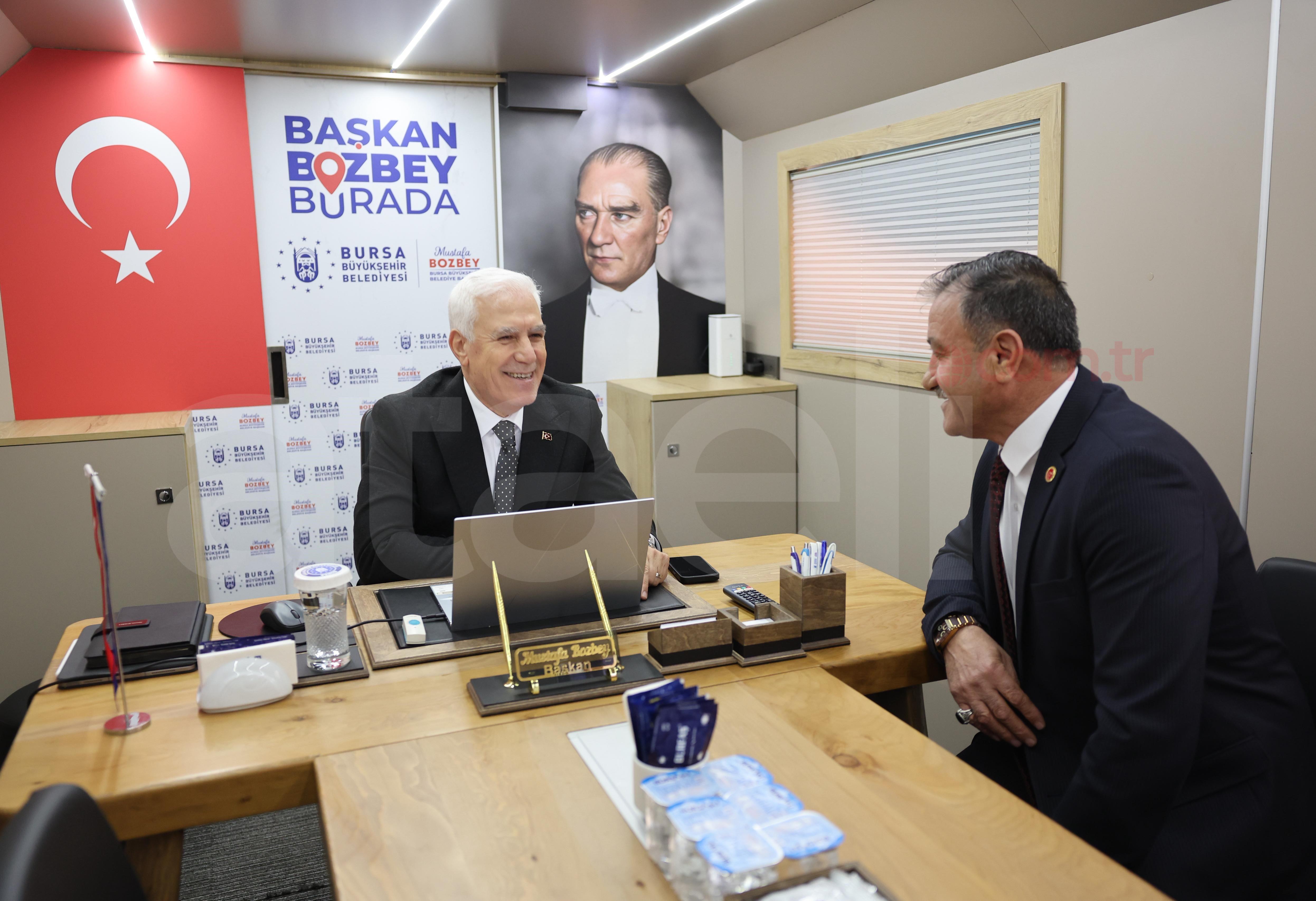 36642 M T Y5 Nz I1 O T 1