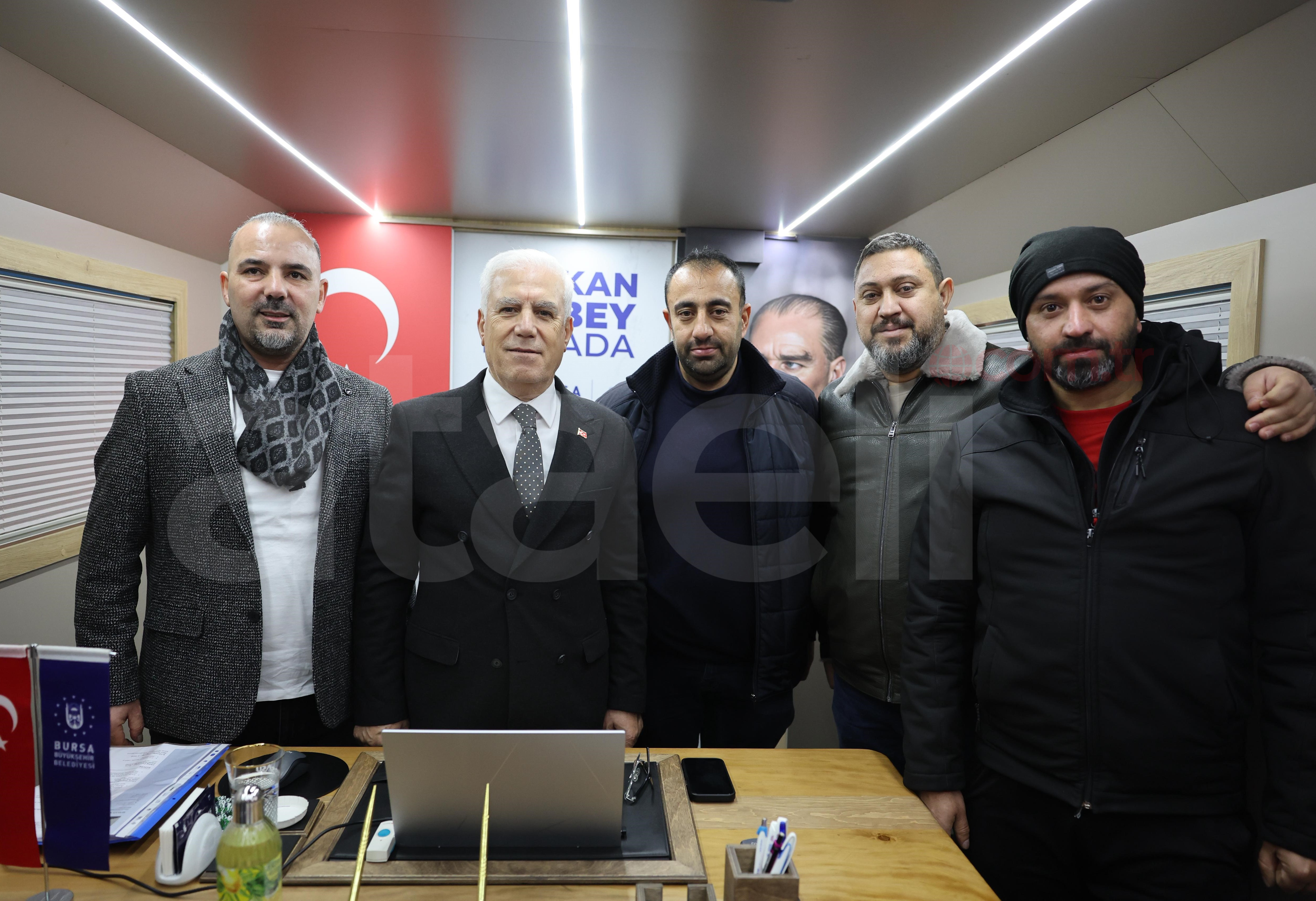 36642 M T Y5 Nz I1 O T 2