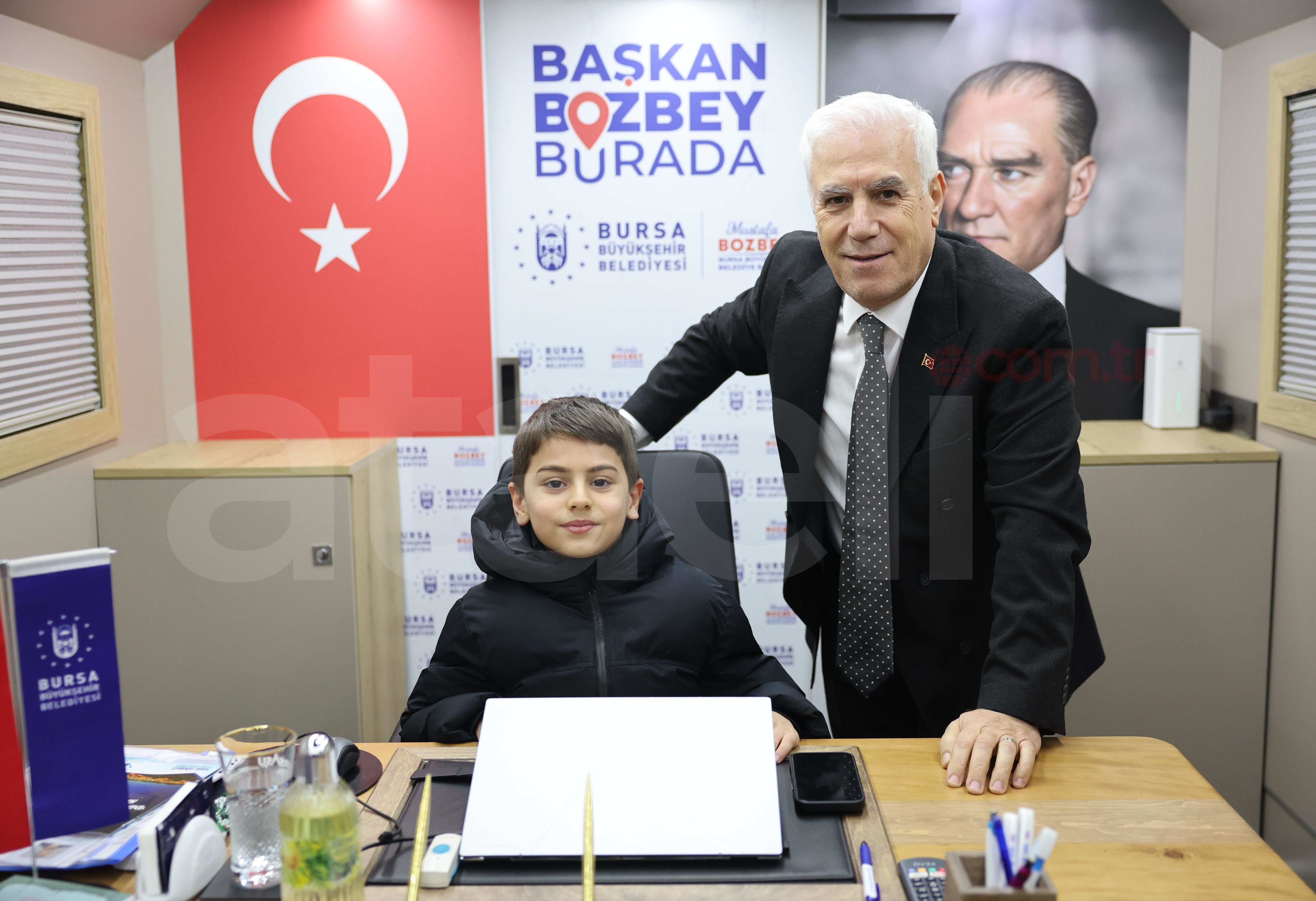 36642 M T Y5 Nz I1 O T 3