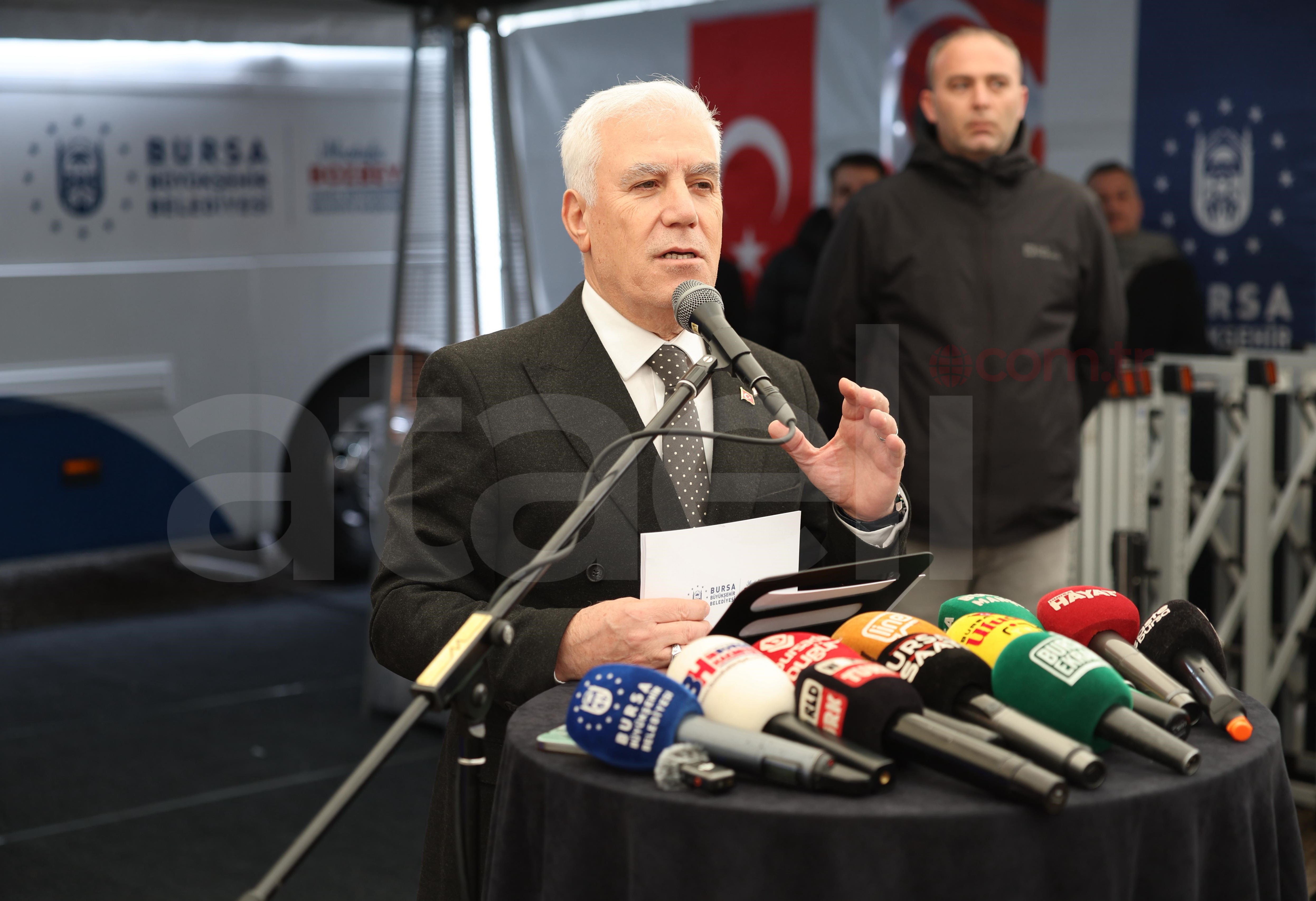 36642 M T Y5 Nz I1 O T