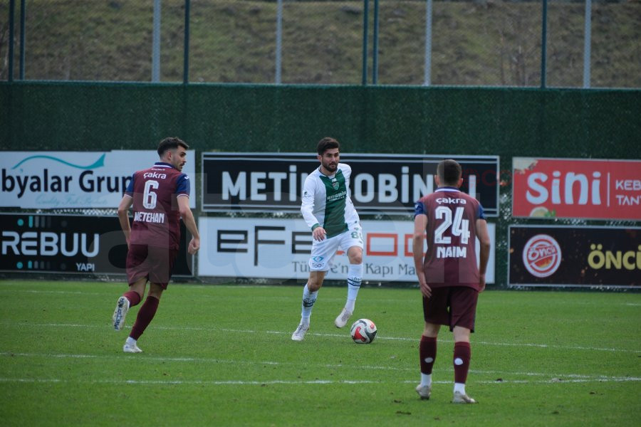 Kct 1461 Trabzon Fk 2 1 Bursaspor 1696Ccc0B41Cc1