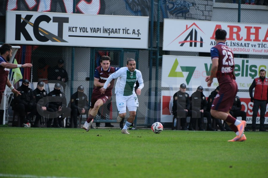 Kct 1461 Trabzon Fk 2 1 Bursaspor 1696Ccc8627B9D