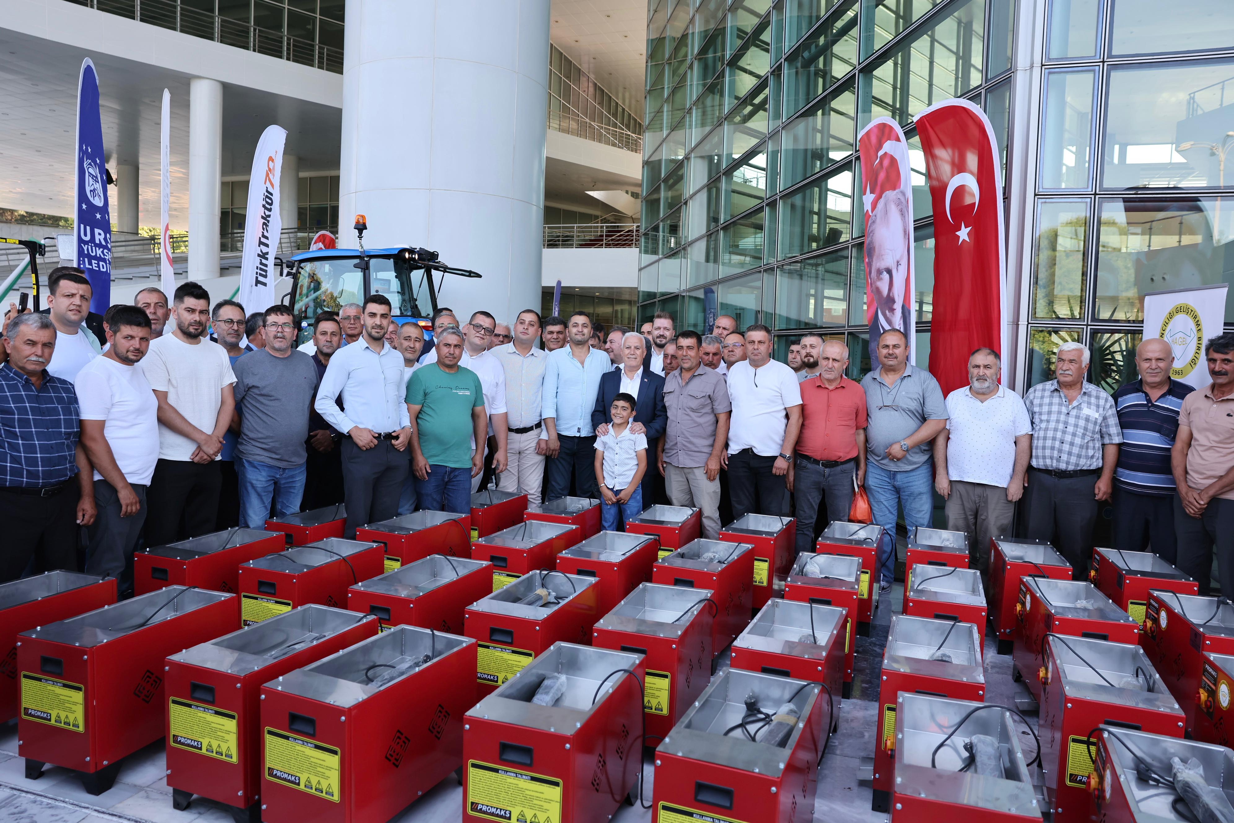 36564 M T Y5 N W Ey M G 3