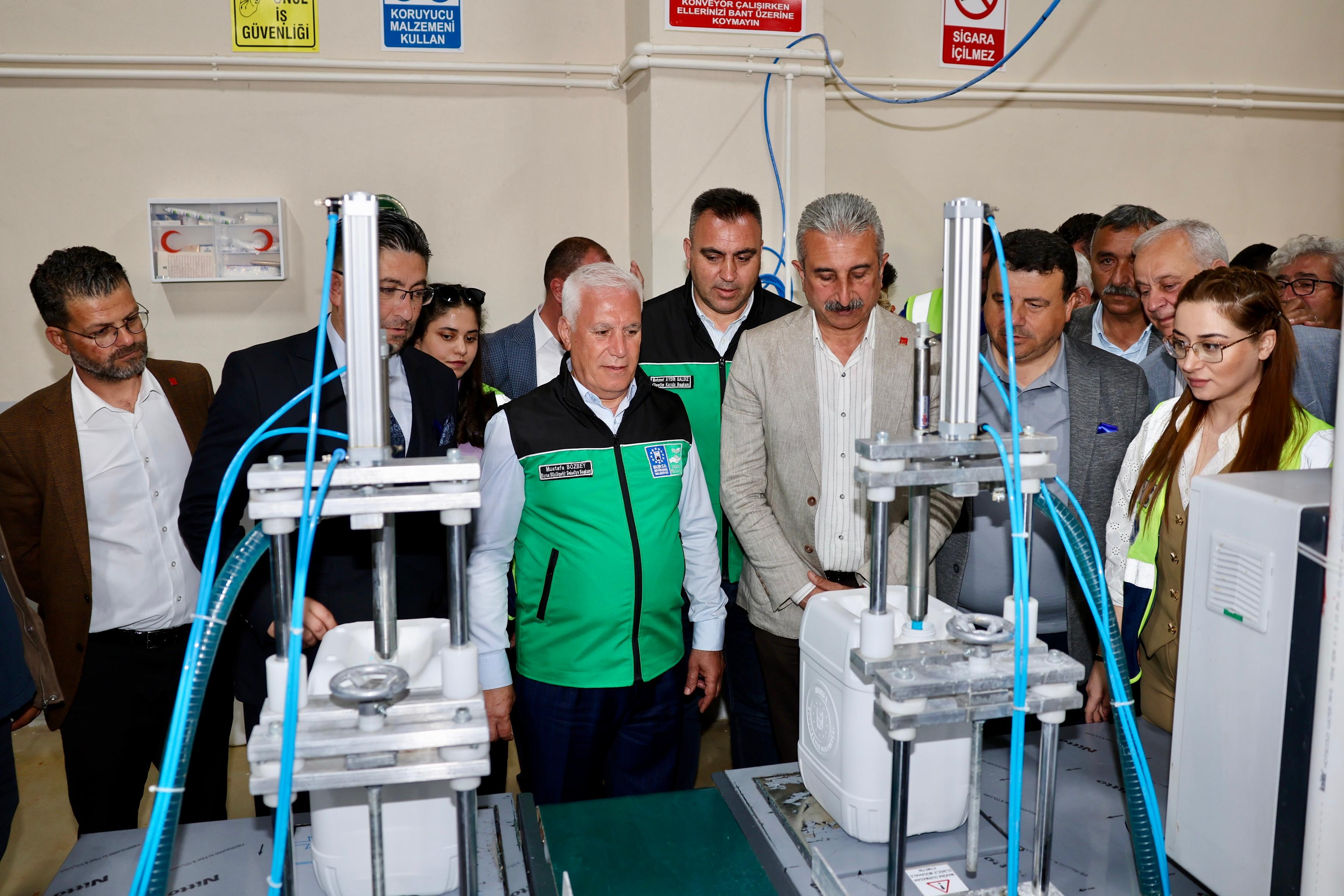 36564 M T Y5 N W Ey M G 4