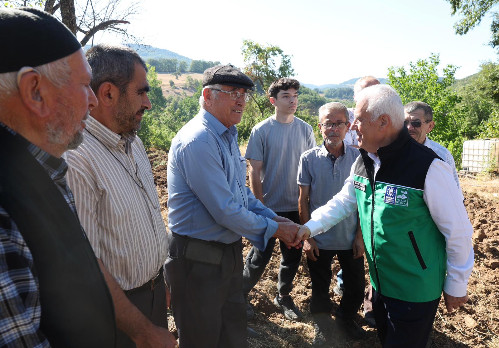 36564 M T Y5 N W Ey M G 8