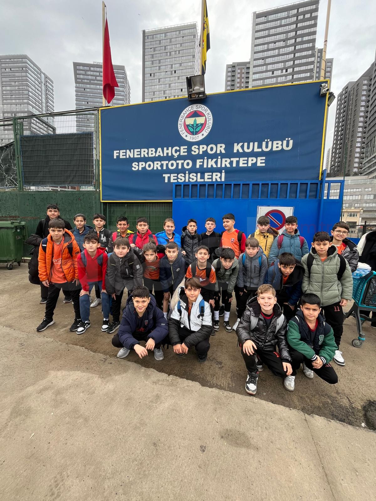 Whatsapp Image 2026 01 25 At 17.15.09 (1)