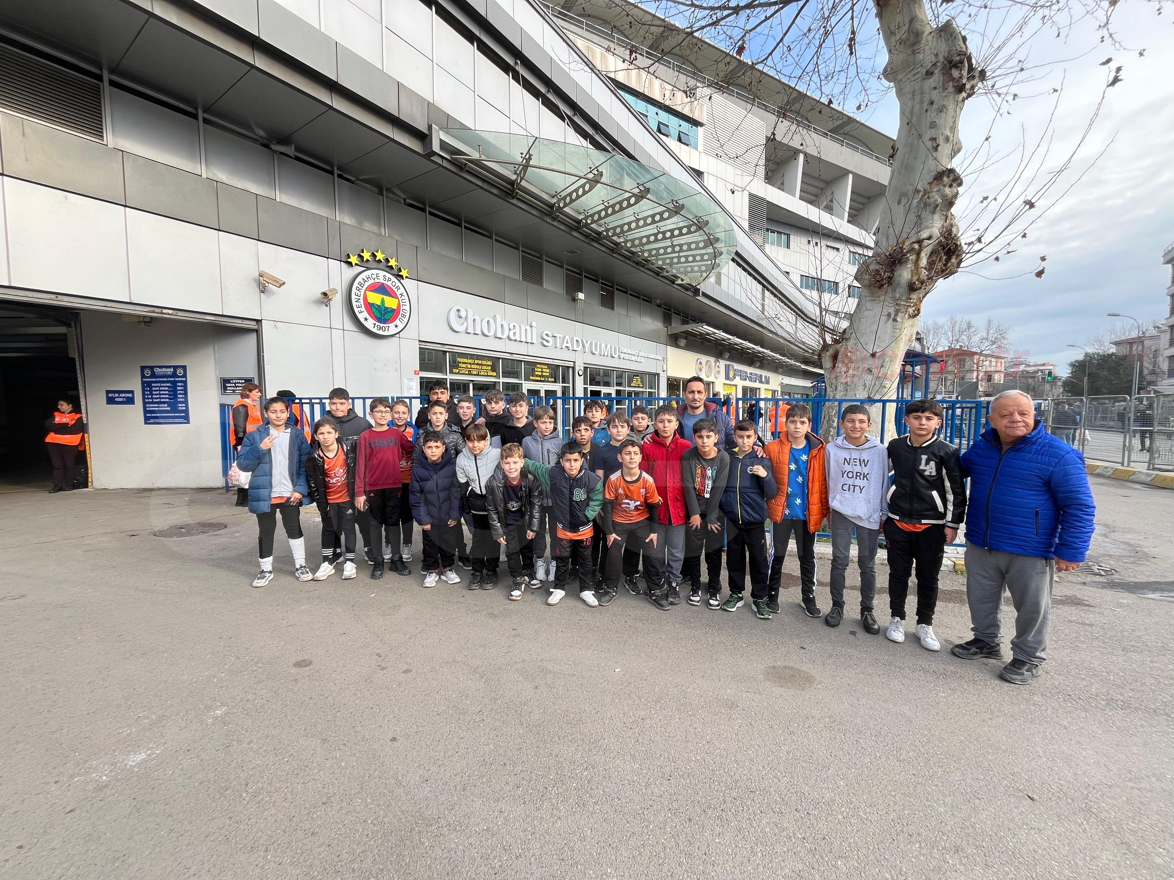 Whatsapp Image 2026 01 25 At 17.15.09 (2)