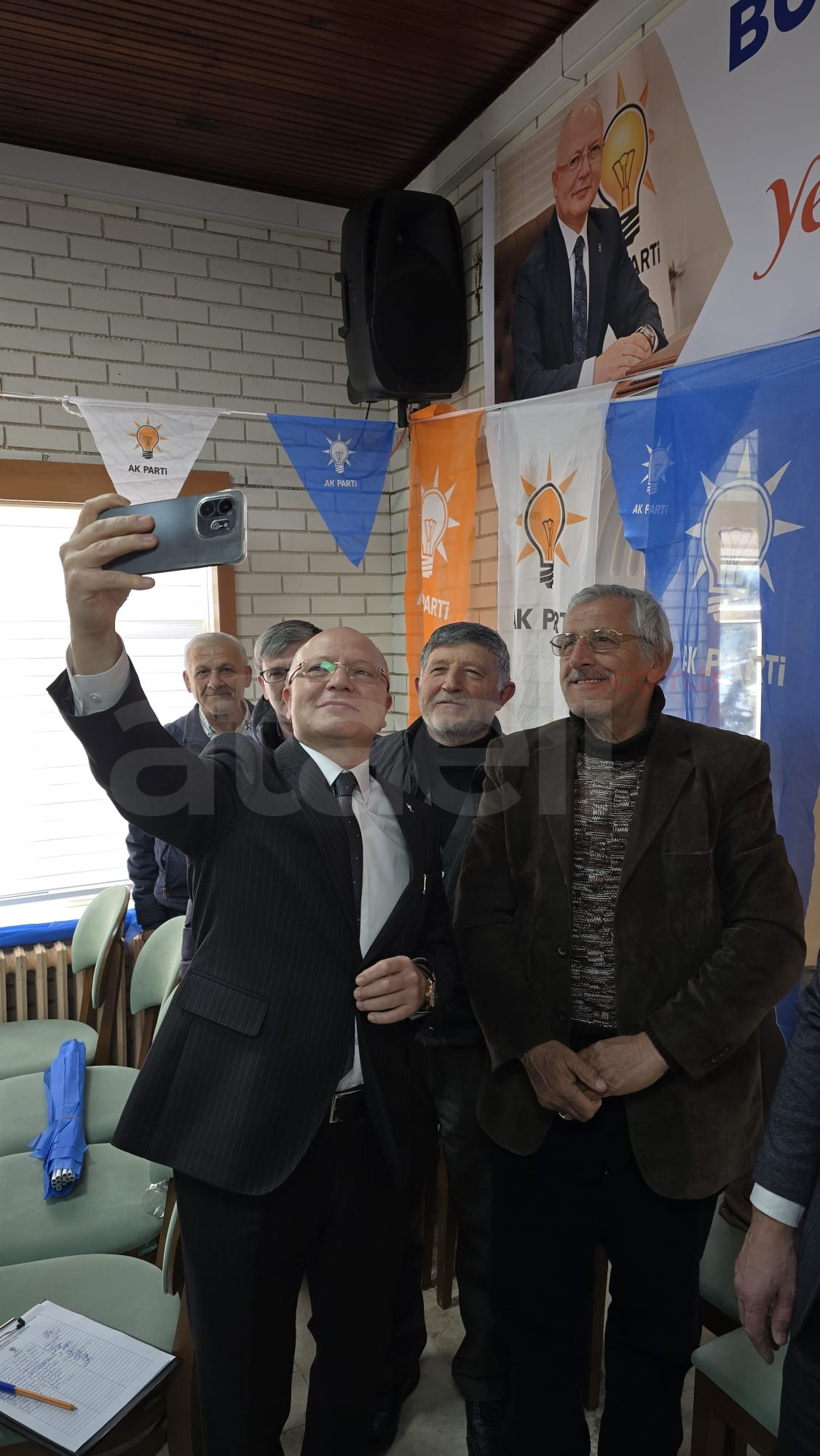 Whatsapp Image 2026 01 24 At 11.36.34