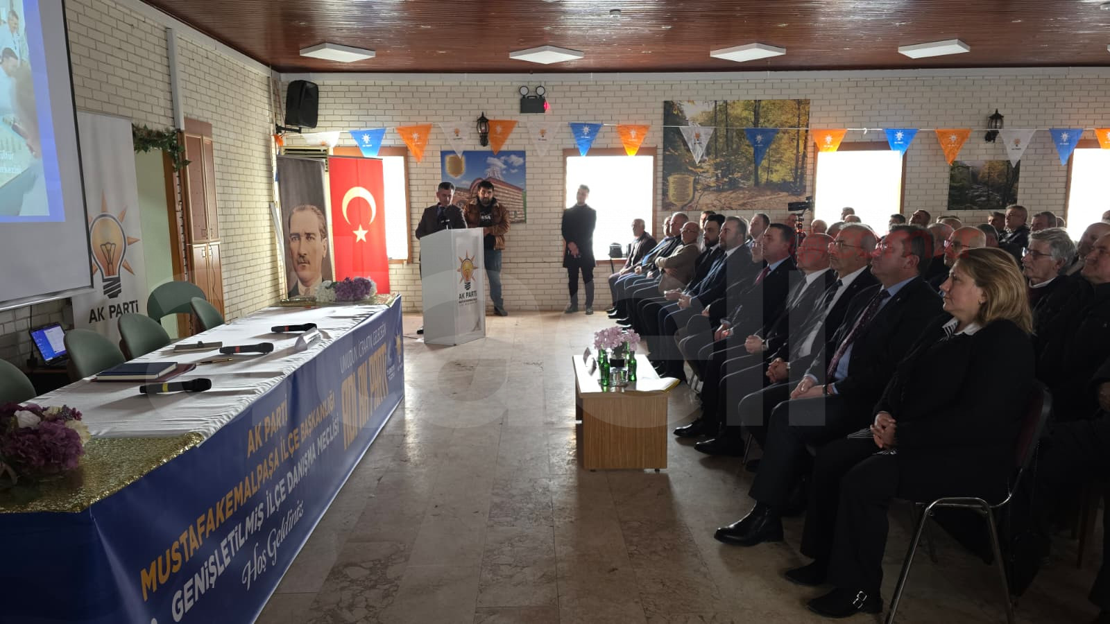 Whatsapp Image 2026 01 24 At 11.36.35 (1)