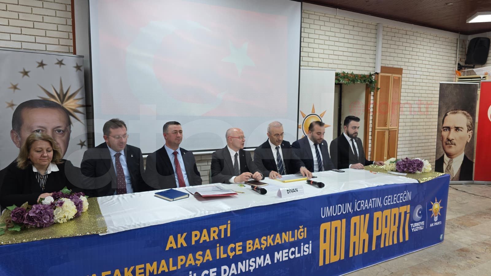 Whatsapp Image 2026 01 24 At 11.36.35 (2)