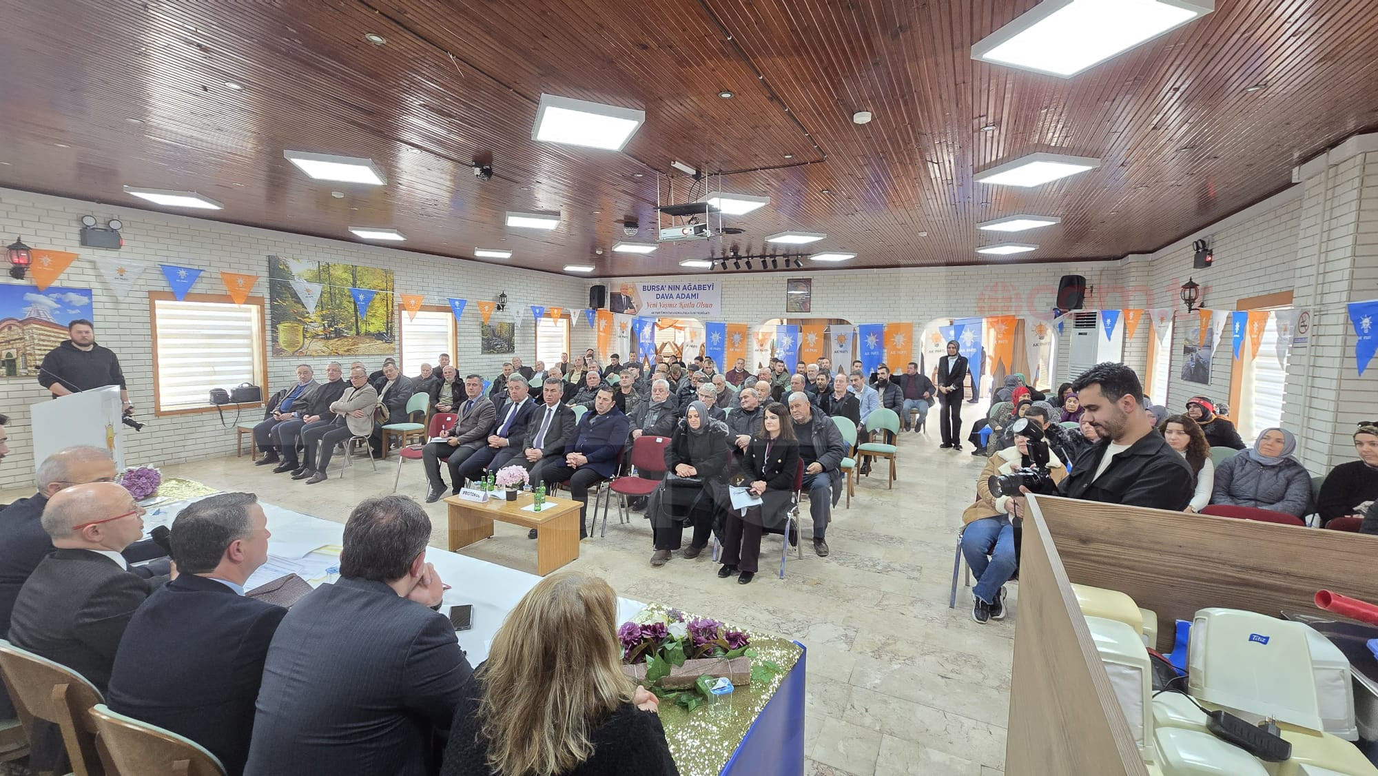 Whatsapp Image 2026 01 24 At 11.36.35 (3)