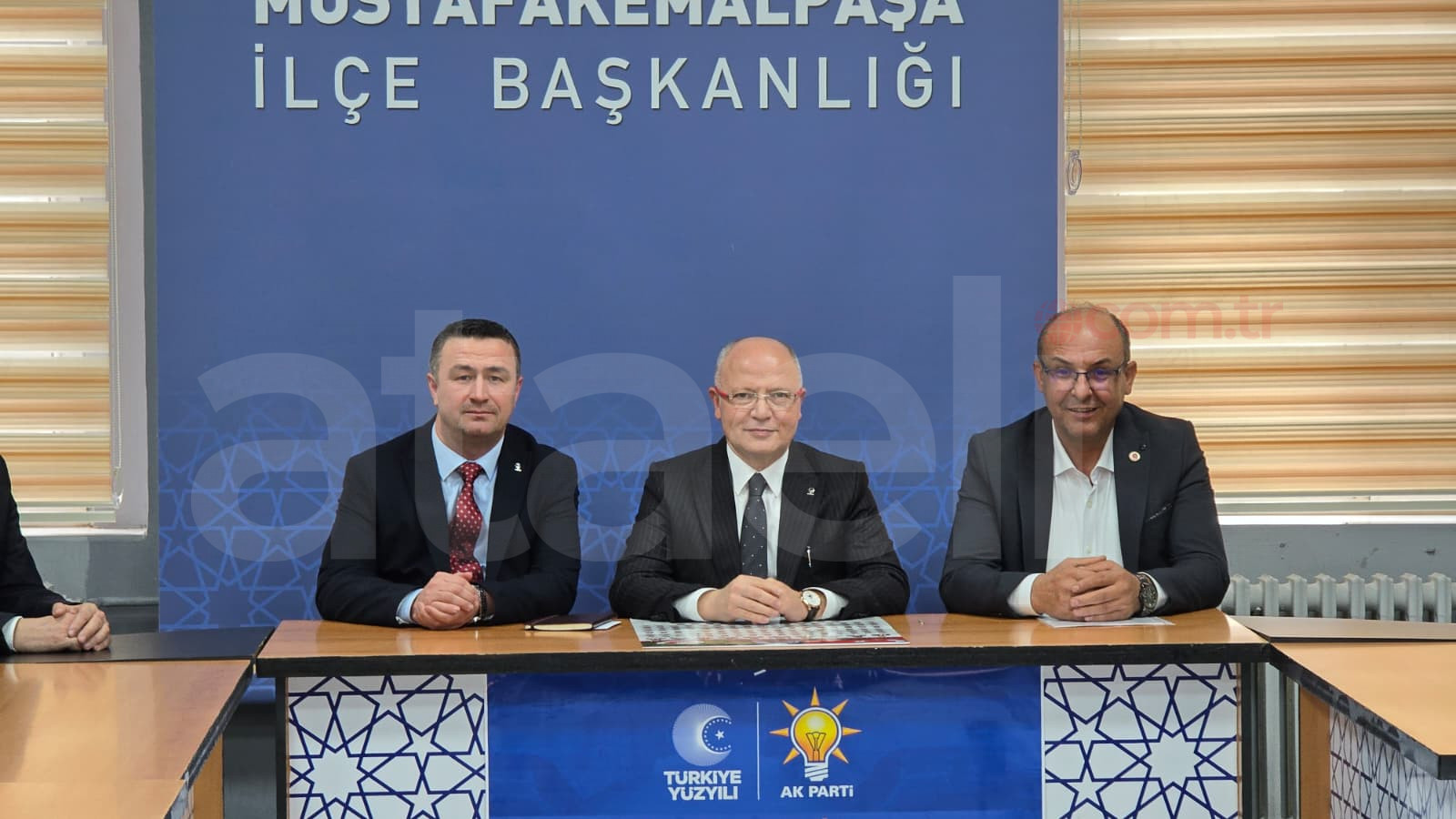 Whatsapp Image 2026 01 24 At 11.36.35 (5)