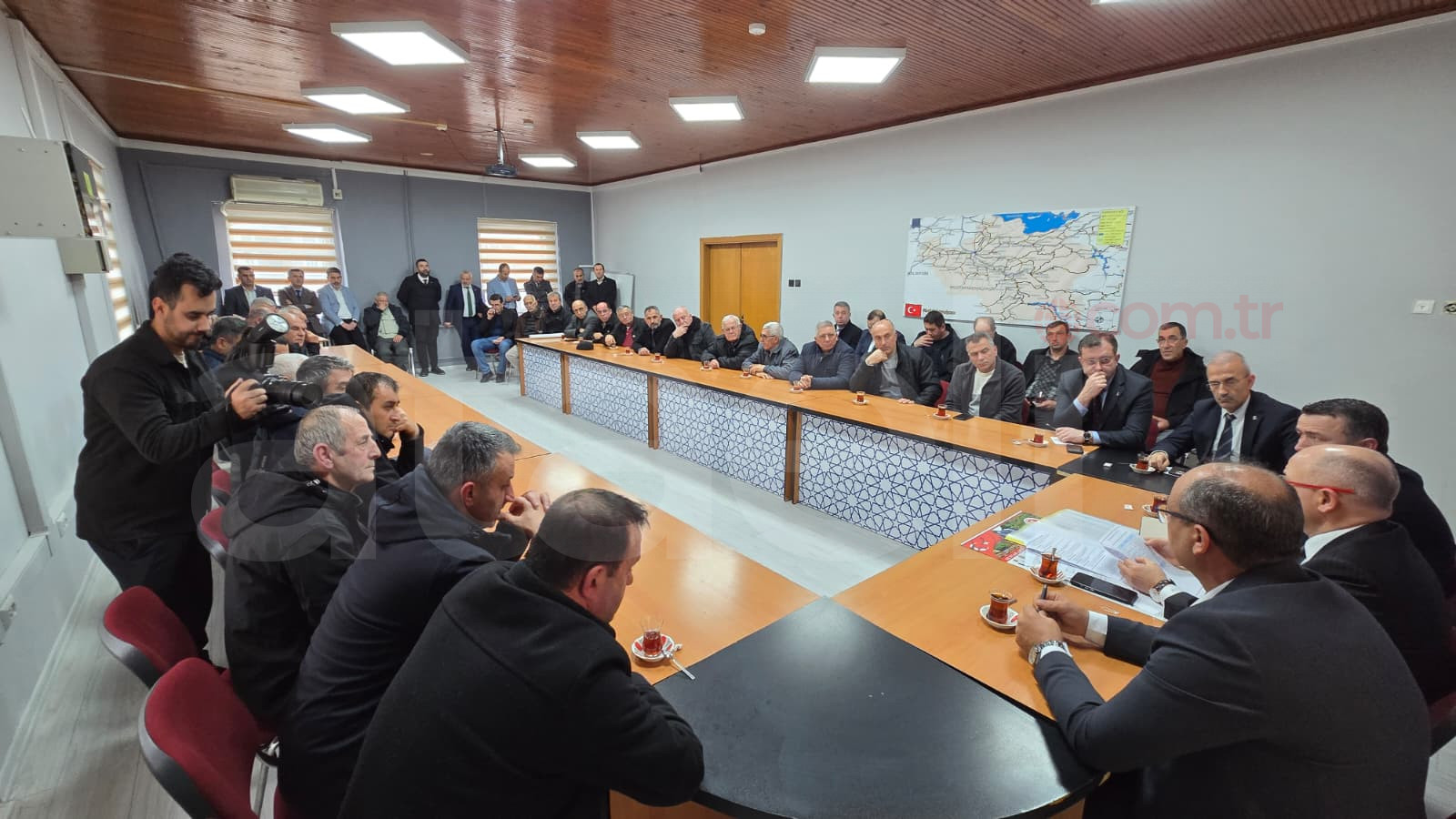 Whatsapp Image 2026 01 24 At 11.36.35 (6)