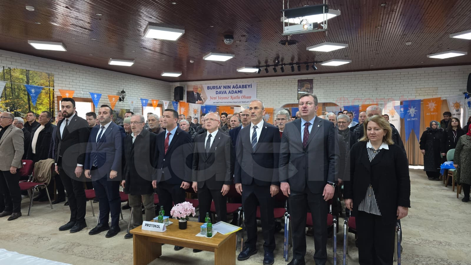 Whatsapp Image 2026 01 24 At 11.36.35