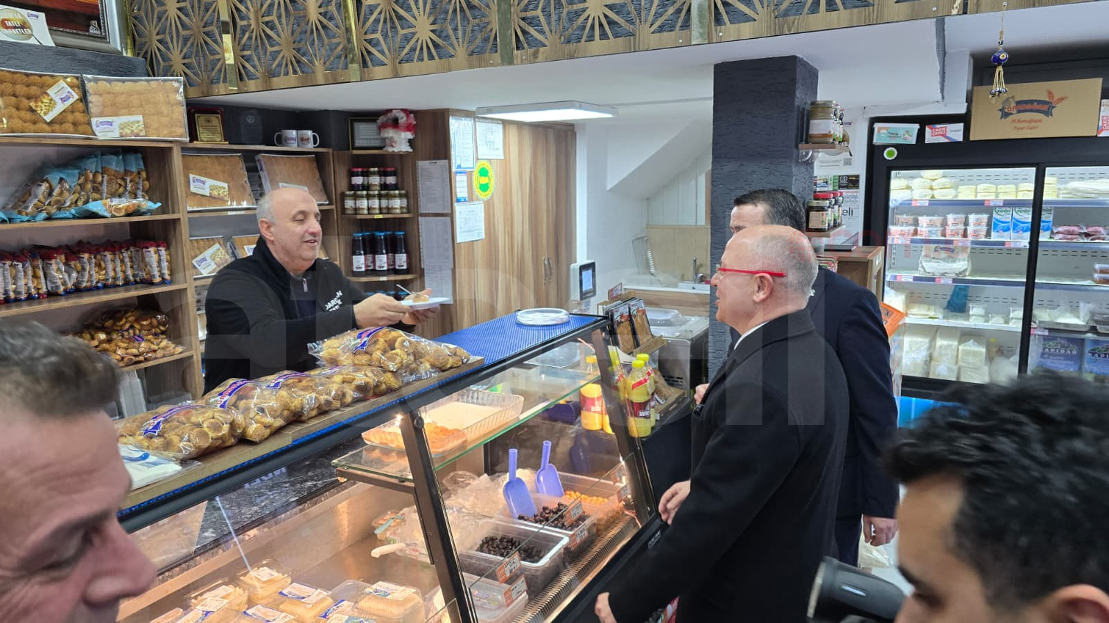 Whatsapp Image 2026 01 24 At 11.36.36