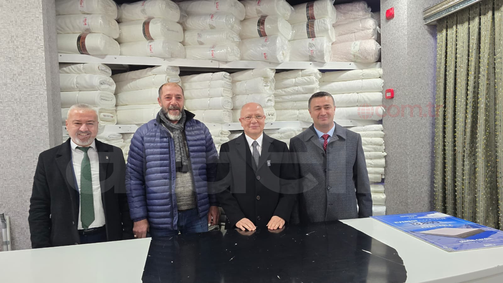 Whatsapp Image 2026 01 24 At 11.36.37 (1)