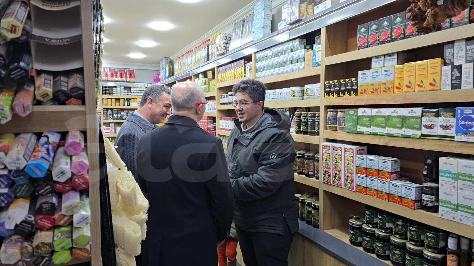 Whatsapp Image 2026 01 24 At 11.36.37