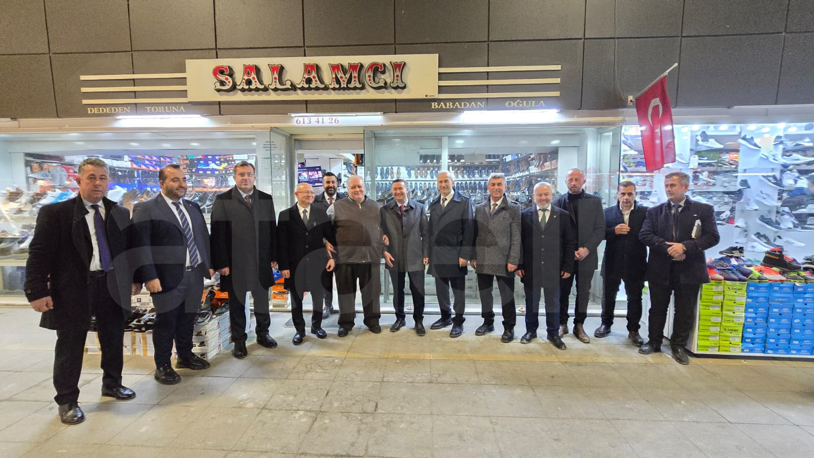 Whatsapp Image 2026 01 24 At 11.36.38 (2)