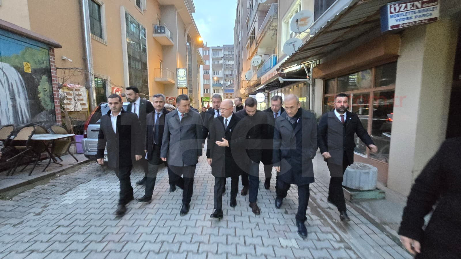 Whatsapp Image 2026 01 24 At 11.36.38