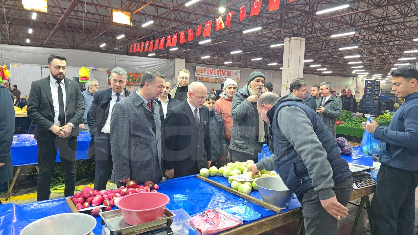 Whatsapp Image 2026 01 24 At 11.36.39