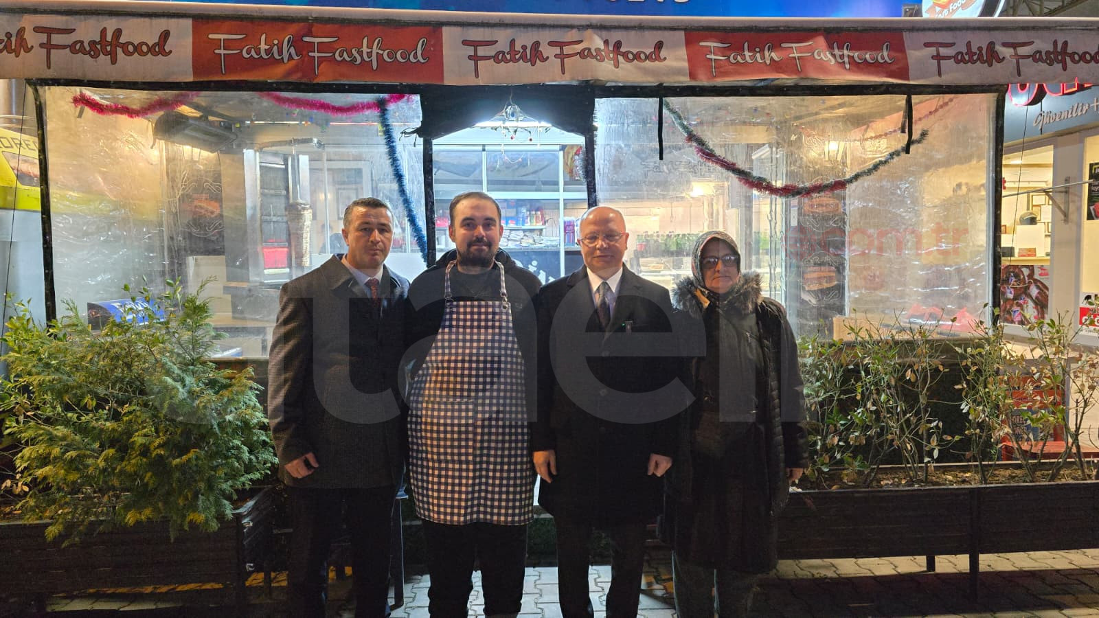 Whatsapp Image 2026 01 24 At 11.36.41