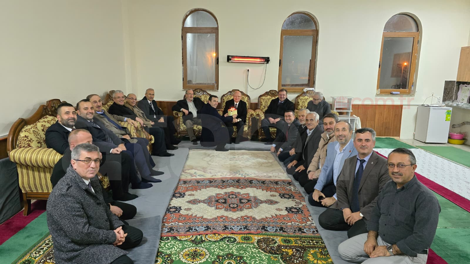 Whatsapp Image 2026 01 24 At 11.36.44