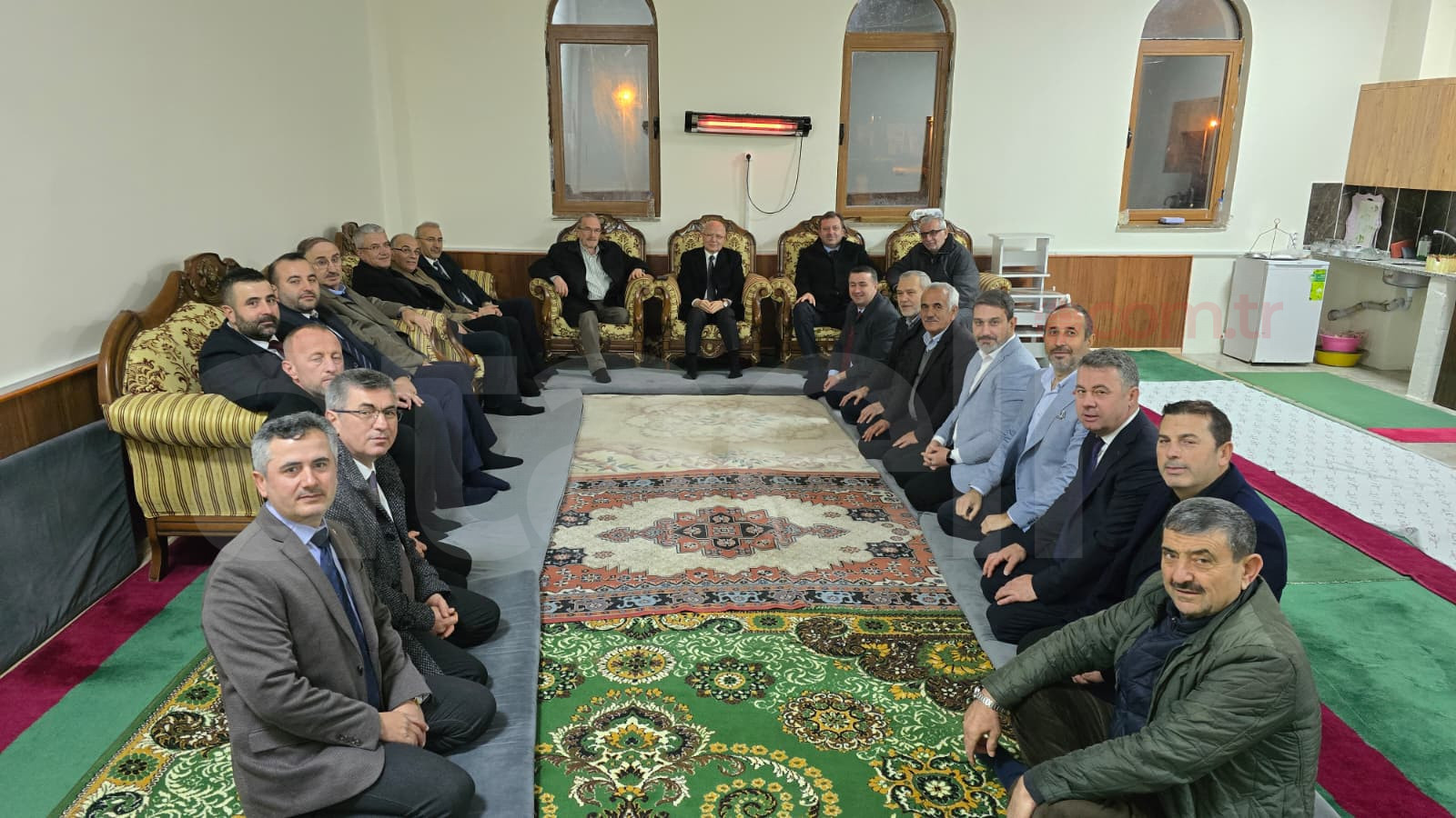 Whatsapp Image 2026 01 24 At 11.36.45