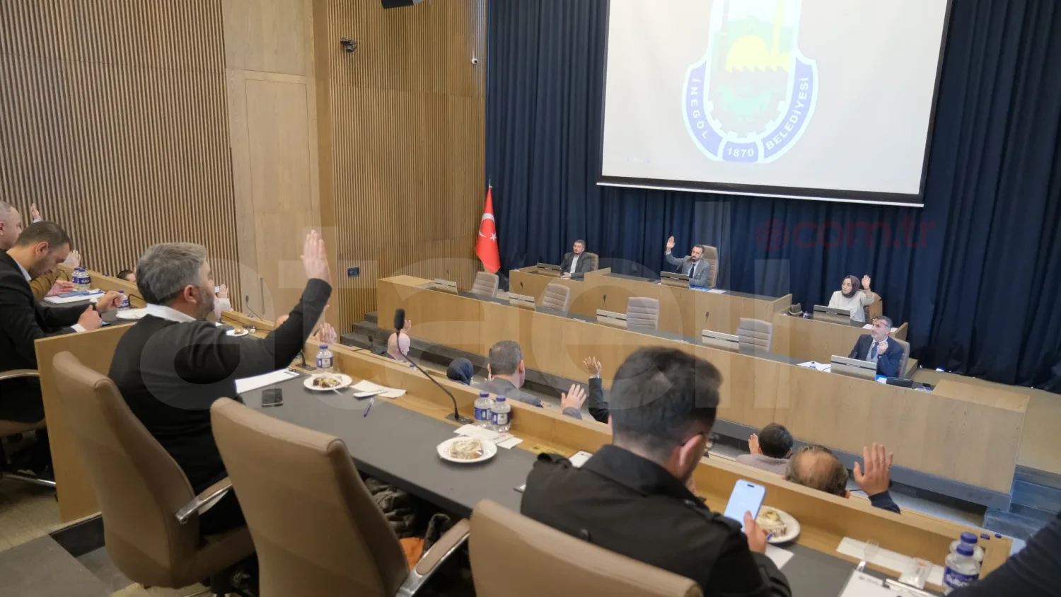 1A51Ba3926Be770E1Ac22Ade701De3494C160Fd0