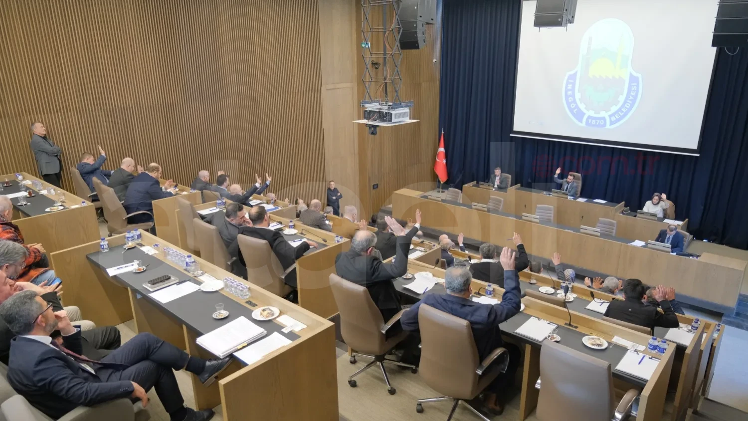 60De6Eab7Ff2554E214Eeb0Ebde8667Ad632906C