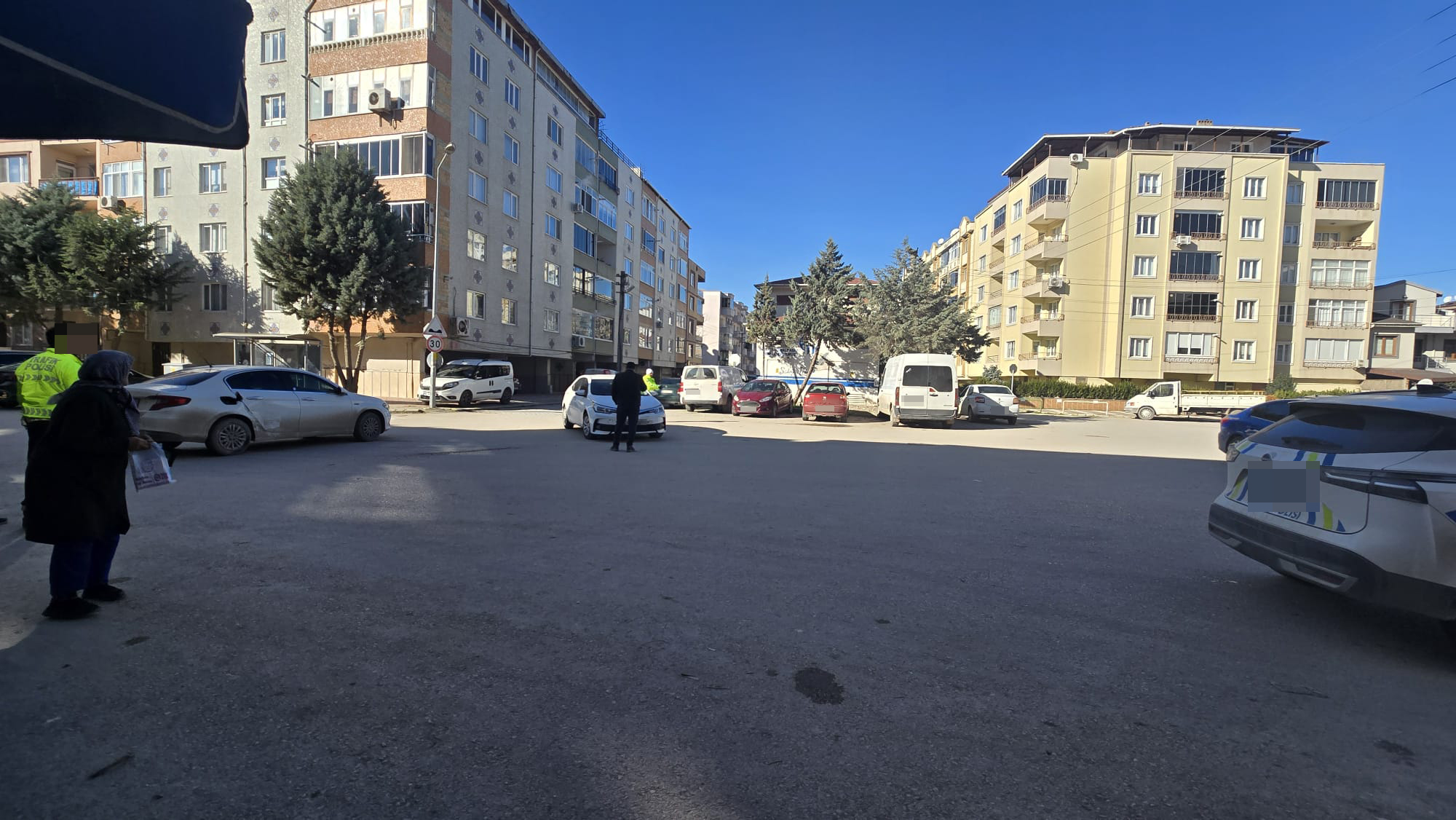 Whatsapp Image 2026 01 02 At 13.45.44 (2)