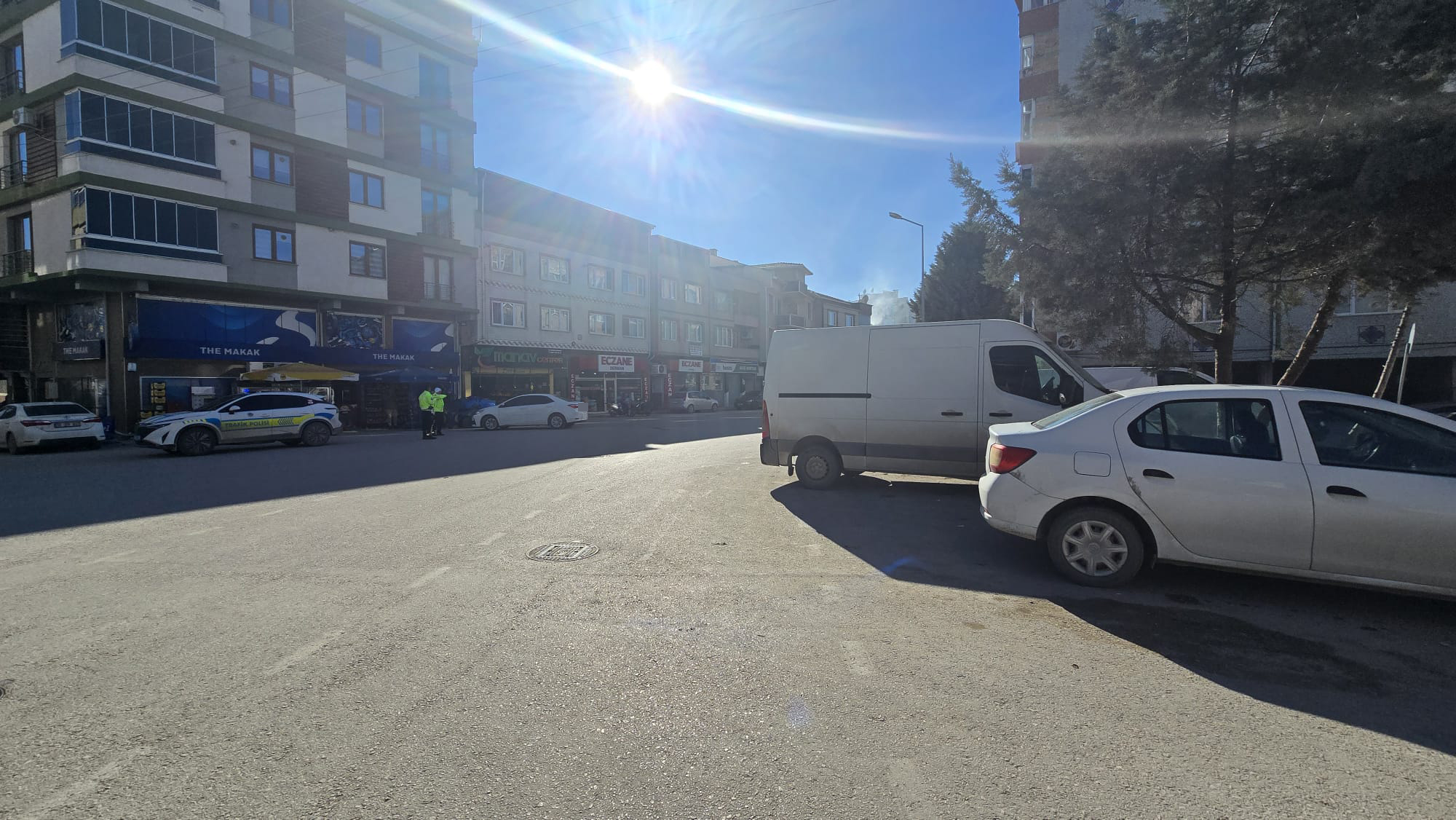 Whatsapp Image 2026 01 02 At 13.45.44