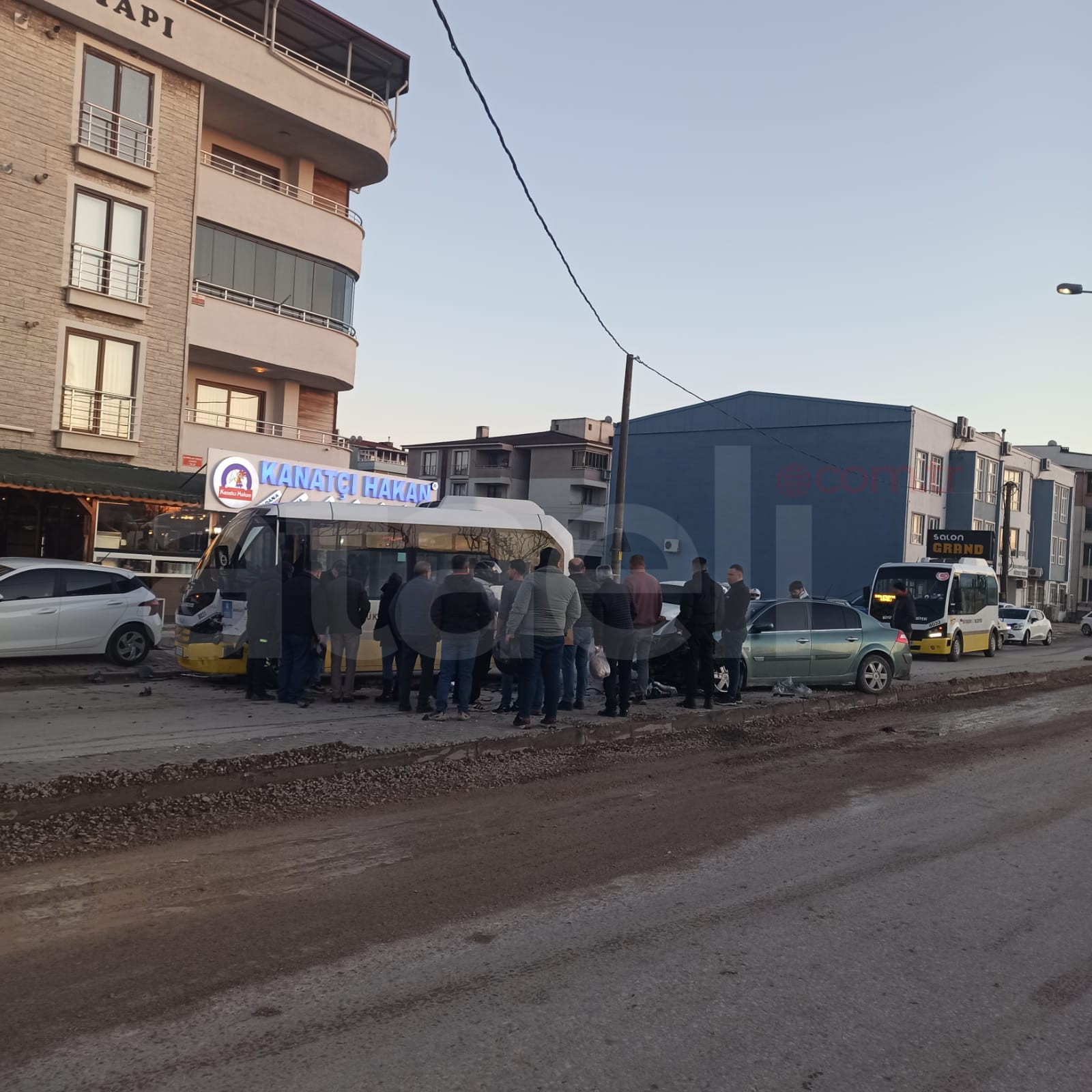 Whatsapp Image 2026 01 13 At 18.02.21