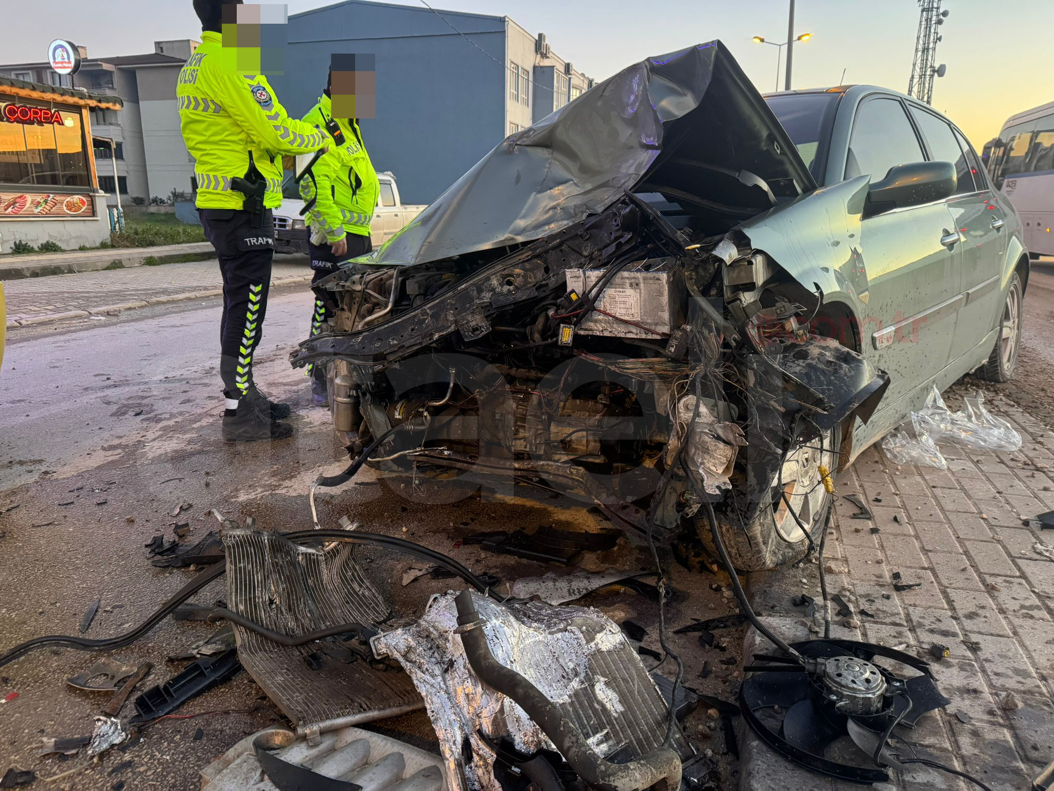 Whatsapp Image 2026 01 13 At 18.15.30-1