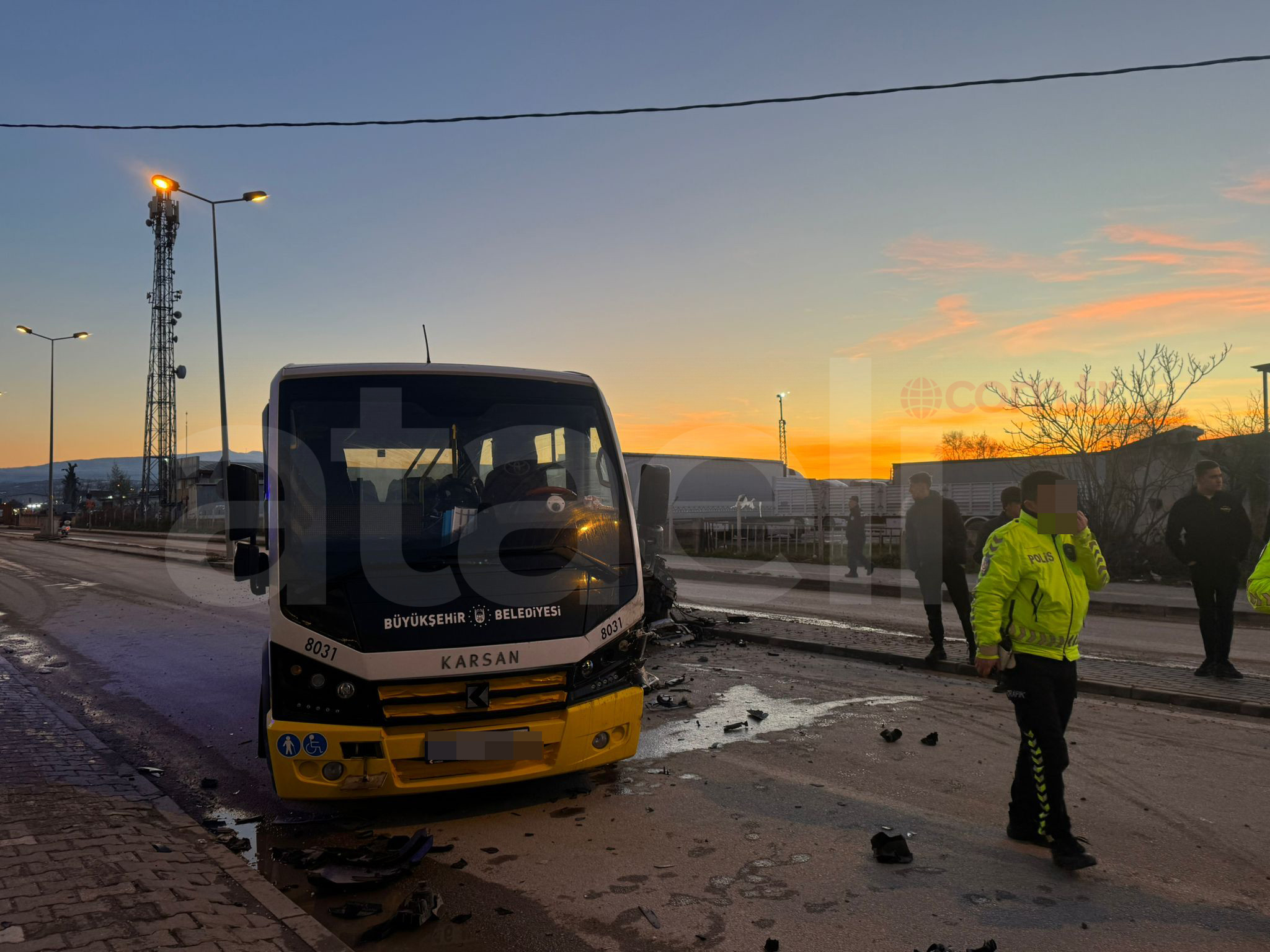 Whatsapp Image 2026 01 13 At 18.17.00