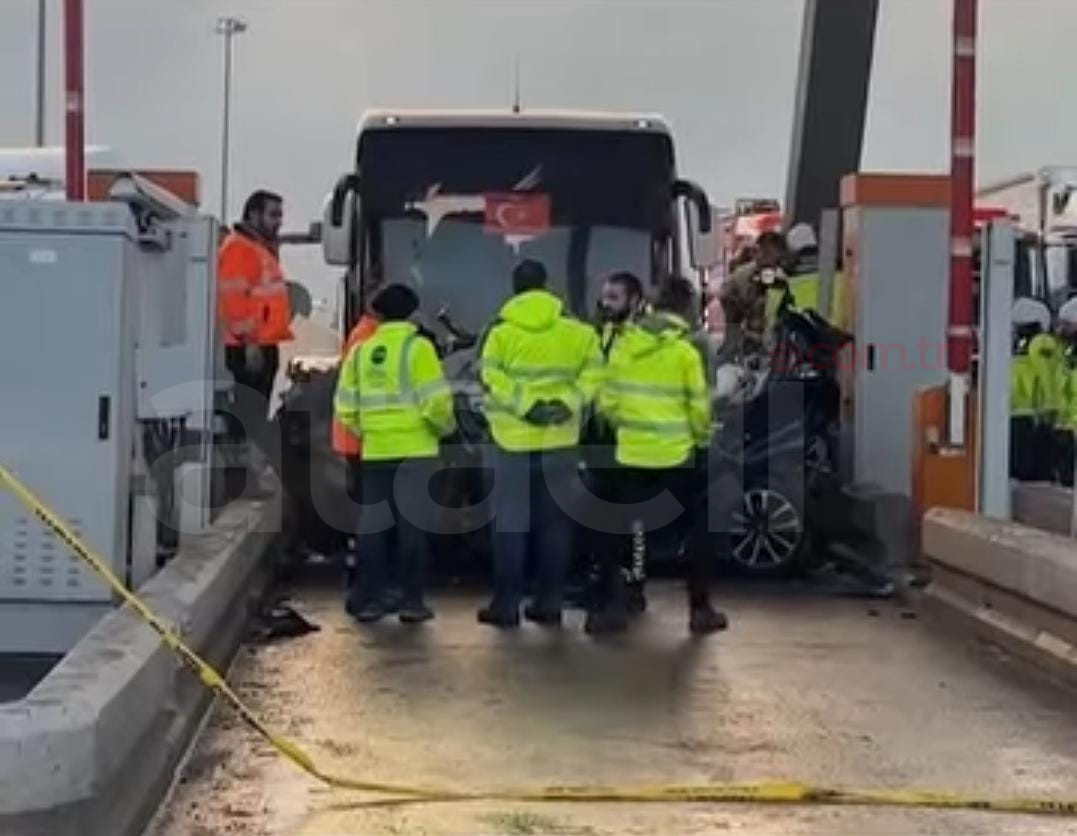 Whatsapp Image 2026 01 24 At 00.03.51 (1)