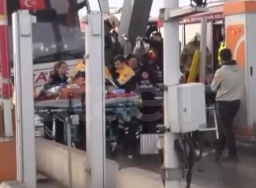 Whatsapp Image 2026 01 24 At 00.03.51