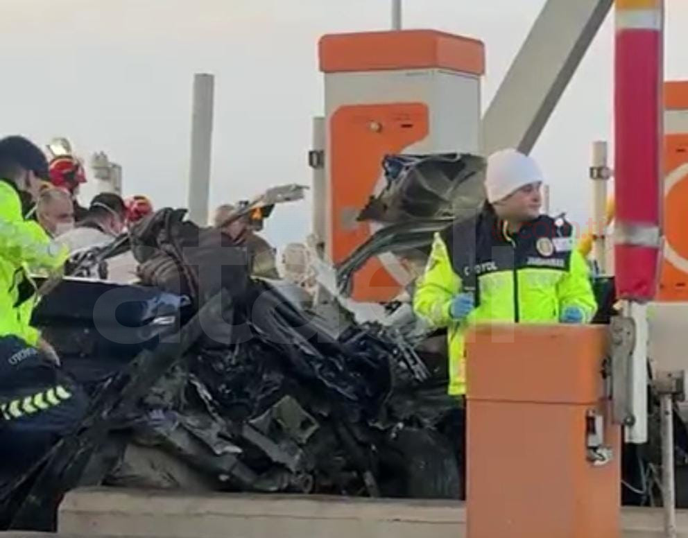 Whatsapp Image 2026 01 24 At 00.03.52 (1)