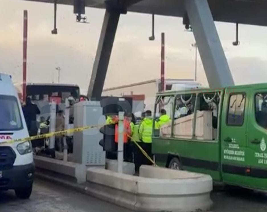 Whatsapp Image 2026 01 24 At 00.03.52