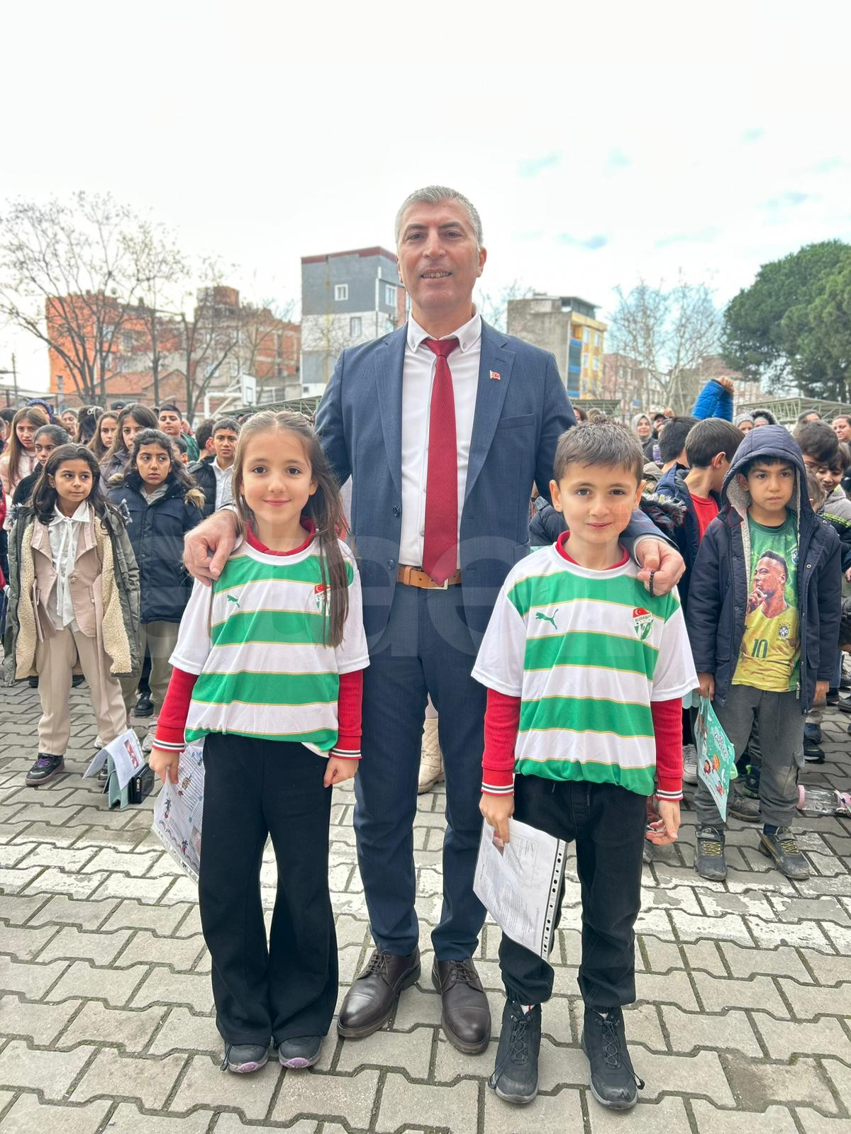 Whatsapp Image 2026 01 16 At 12.08.27 (2)