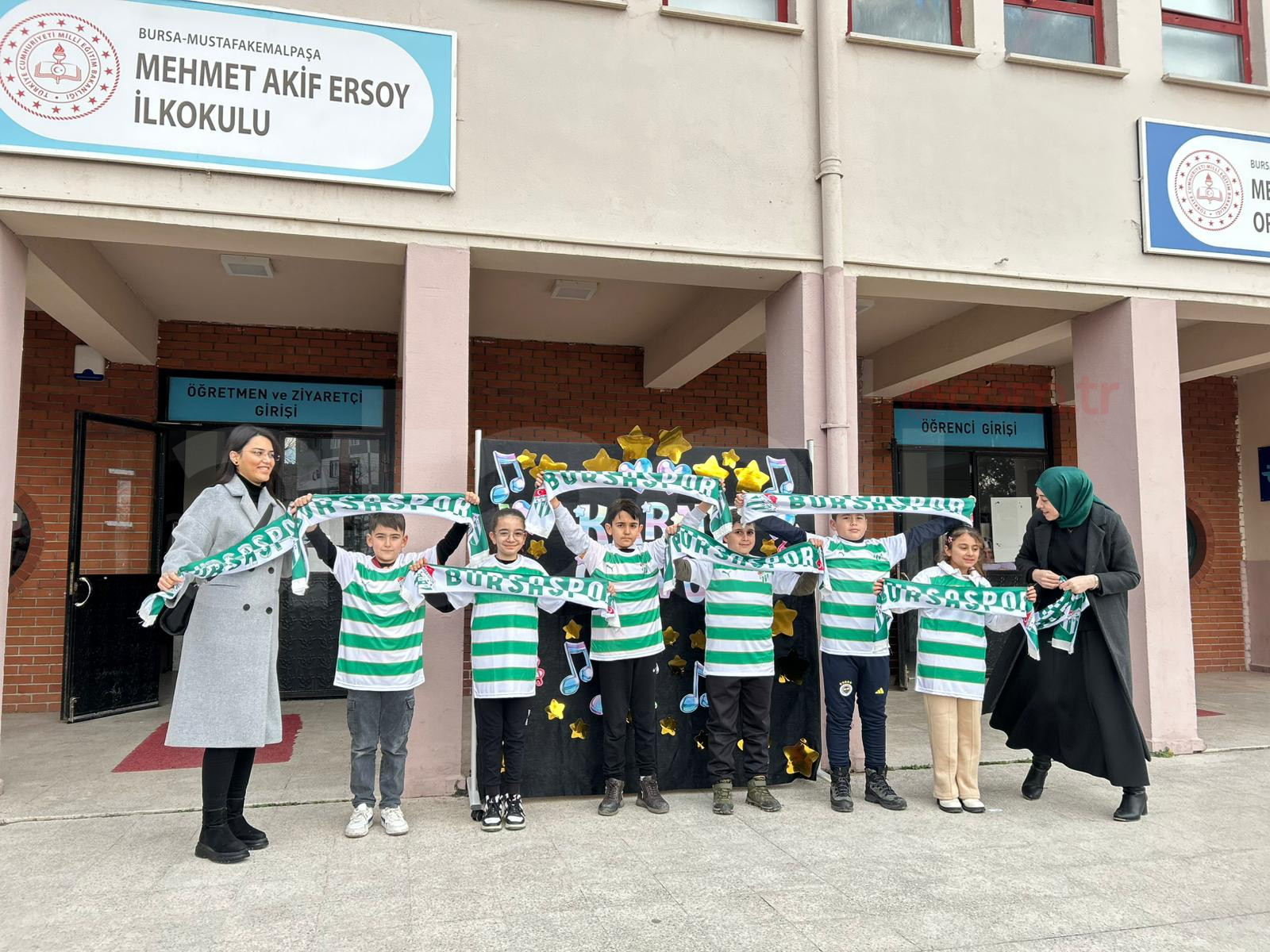 Whatsapp Image 2026 01 16 At 12.08.27