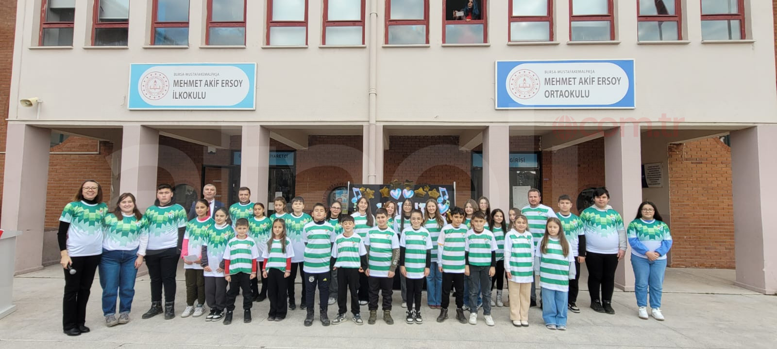 Whatsapp Image 2026 01 16 At 12.08.28 (1)