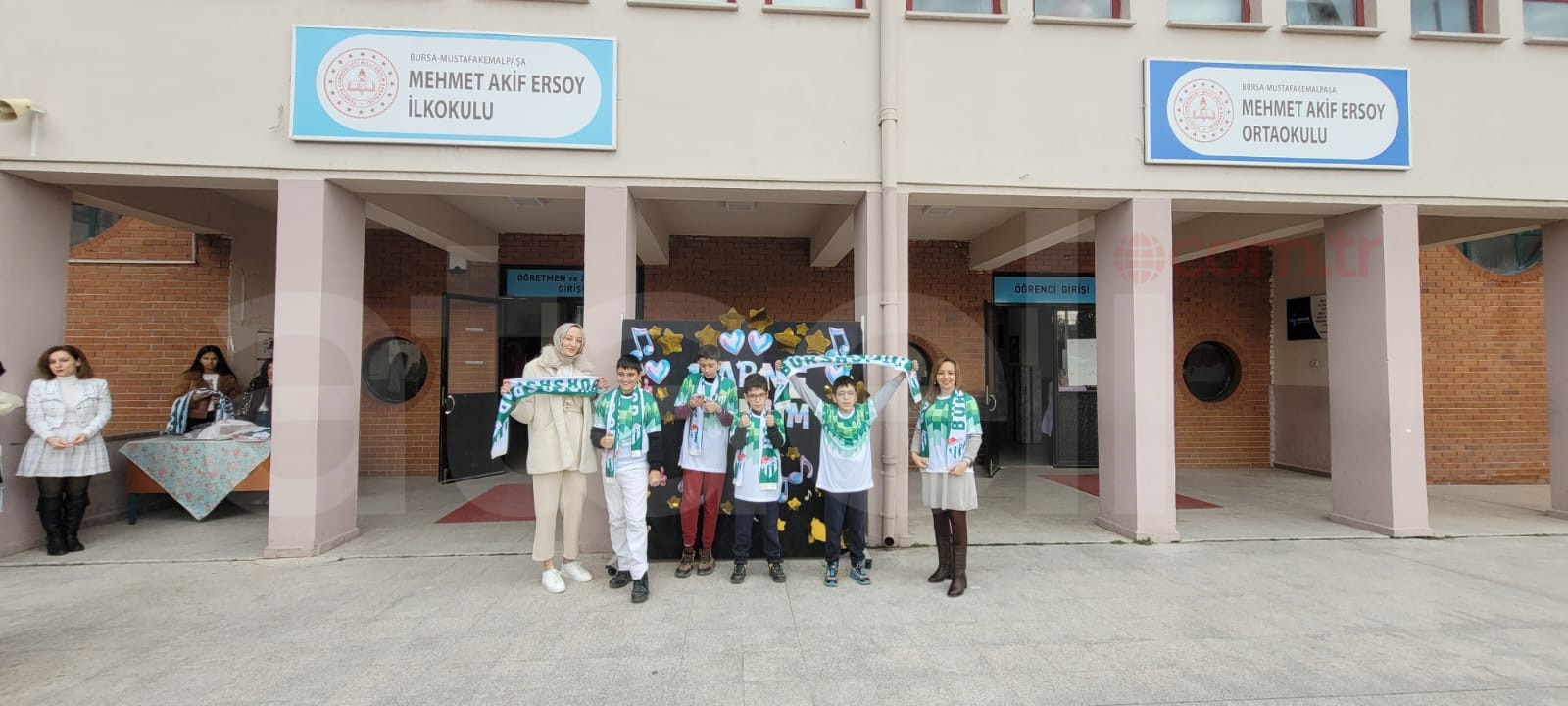 Whatsapp Image 2026 01 16 At 12.08.28 (2)