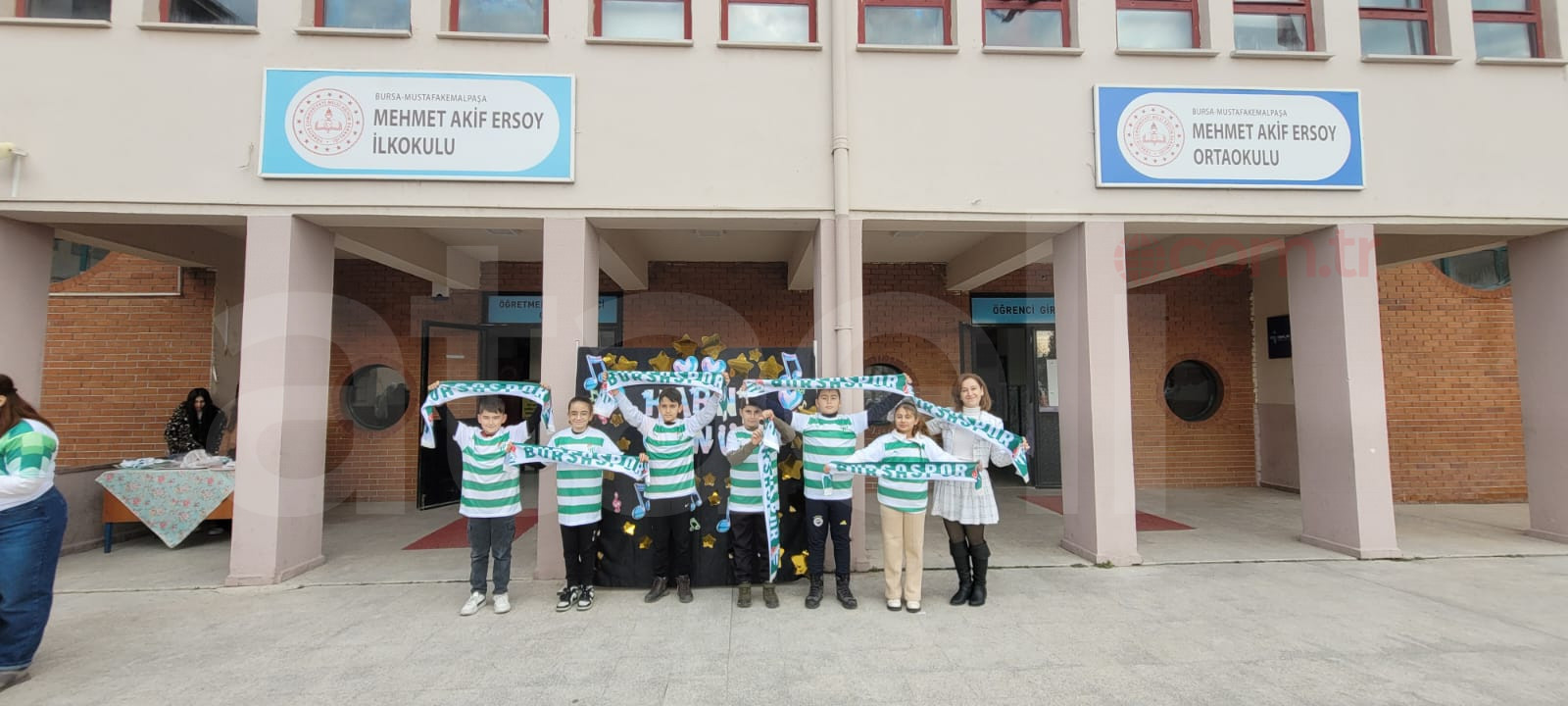 Whatsapp Image 2026 01 16 At 12.08.28 (3)