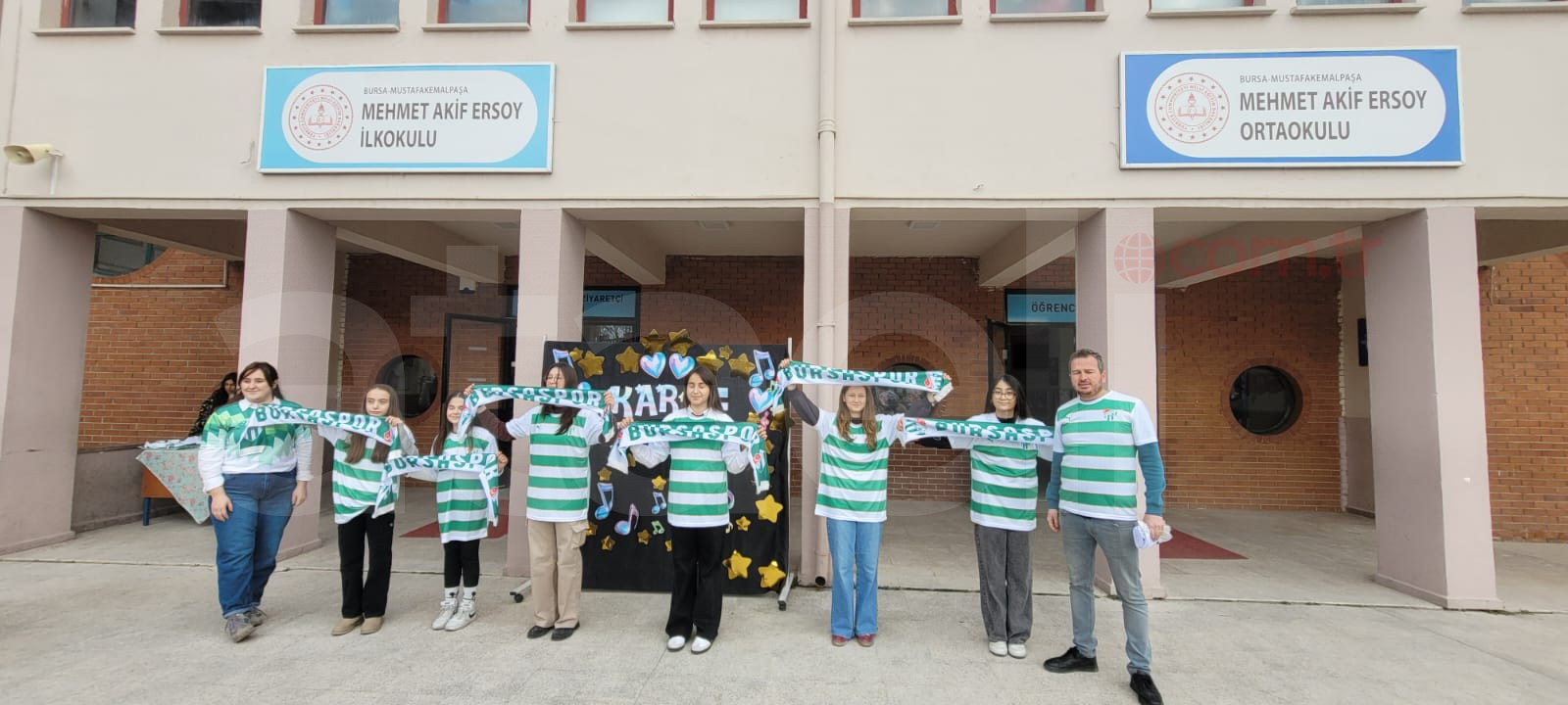 Whatsapp Image 2026 01 16 At 12.08.29 (1)