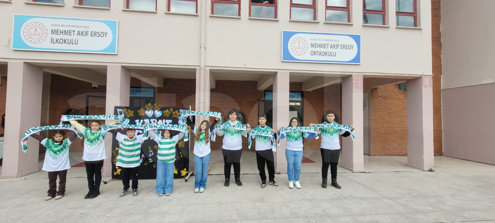 Whatsapp Image 2026 01 16 At 12.08.29 (2)