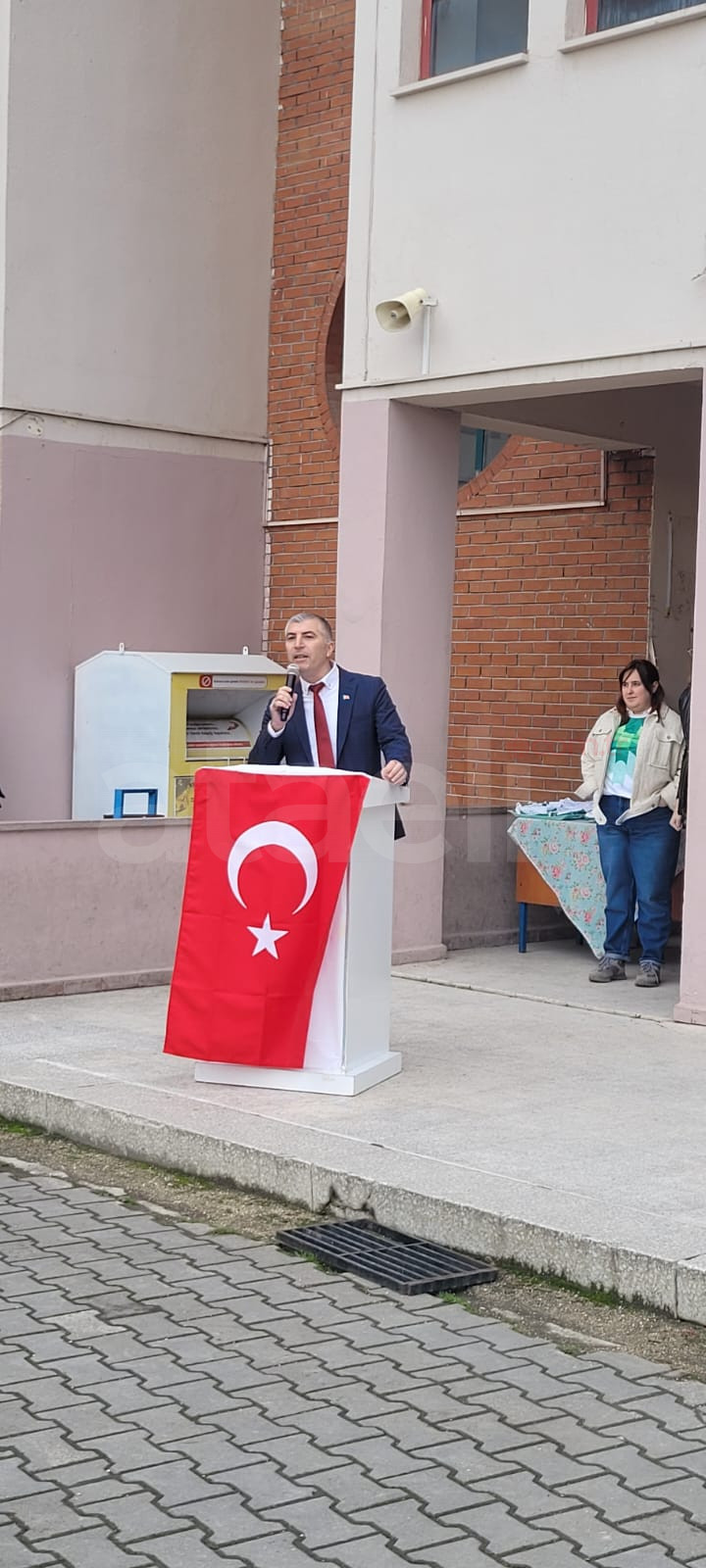 Whatsapp Image 2026 01 16 At 12.08.29 (3)