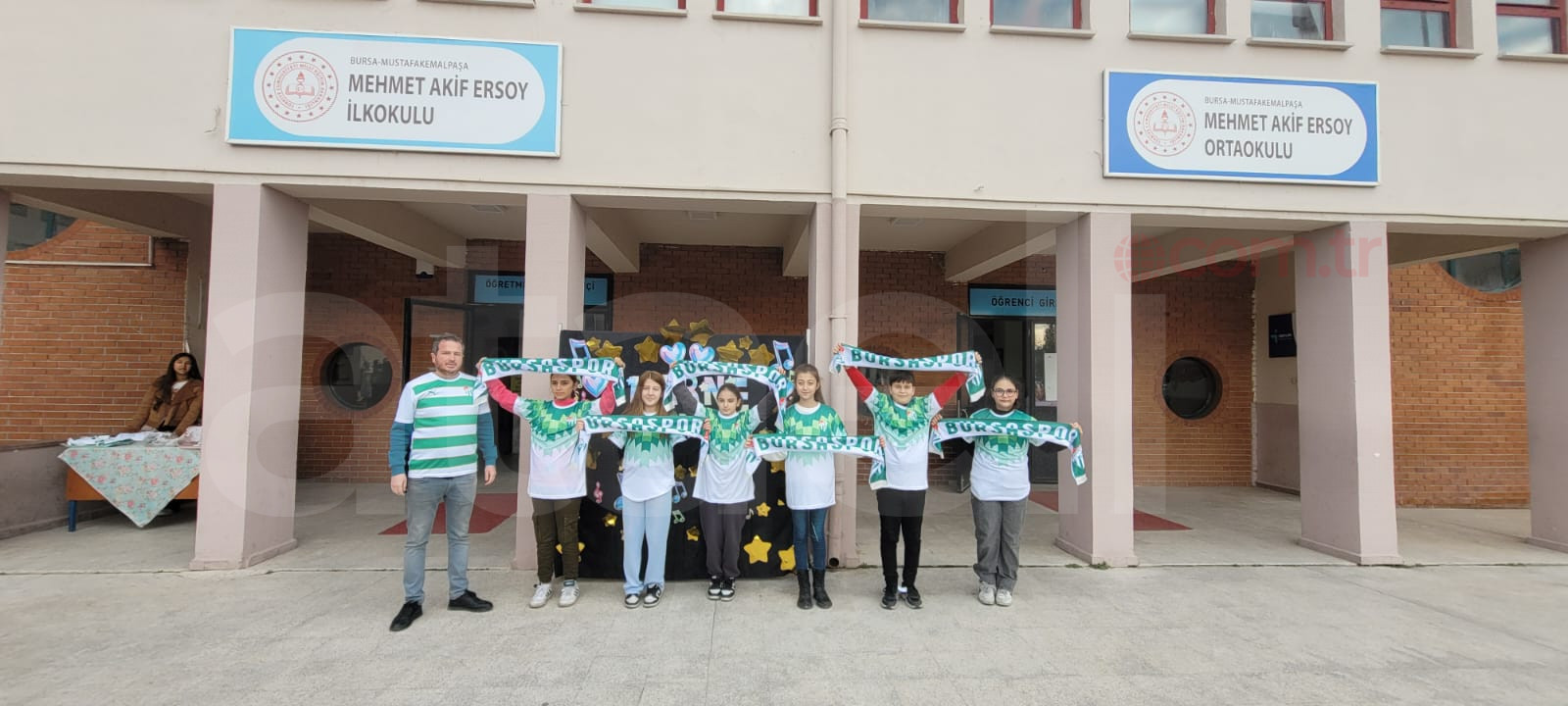 Whatsapp Image 2026 01 16 At 12.08.29