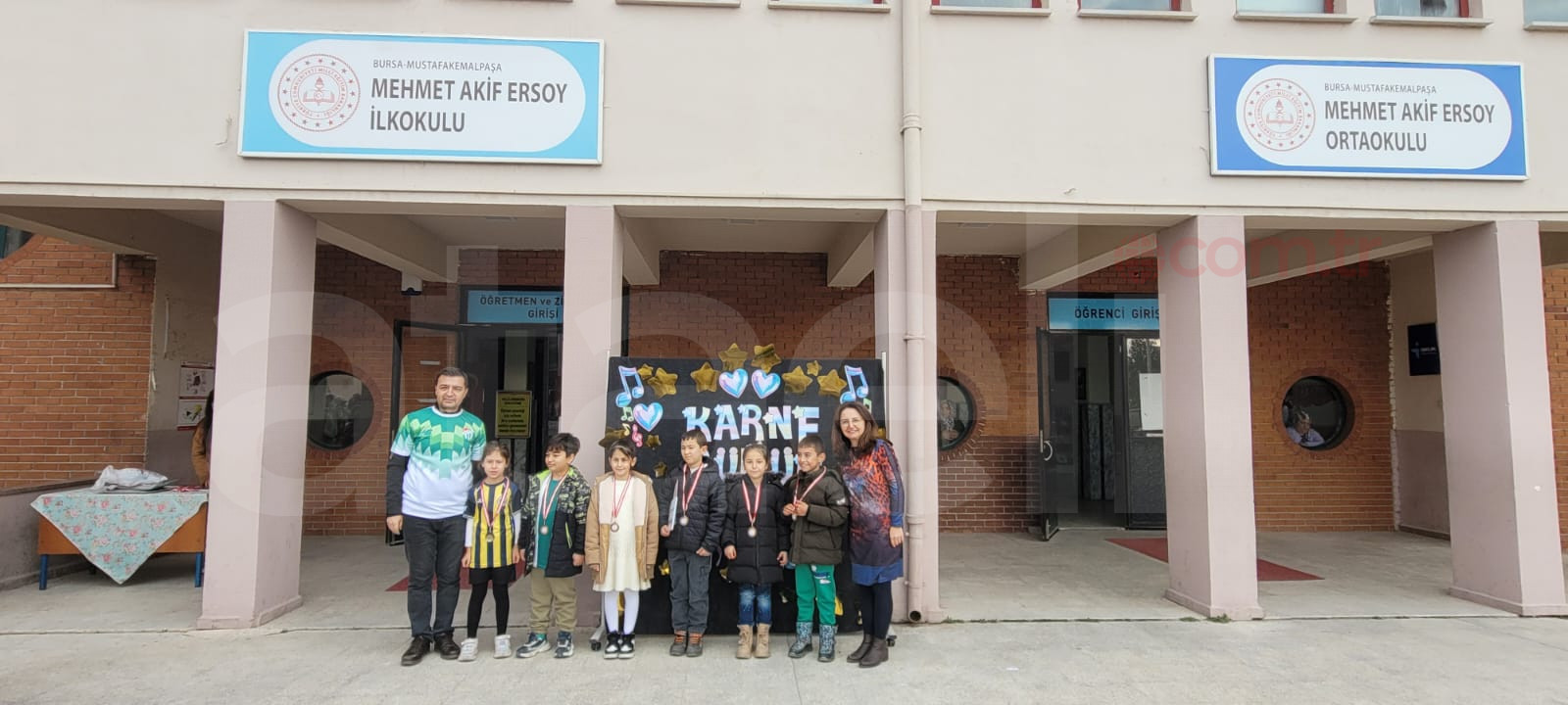 Whatsapp Image 2026 01 16 At 12.08.30 (1)